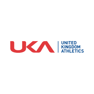 uka-logo.png