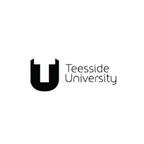 Untitled_design__15_-removebg-preview.png