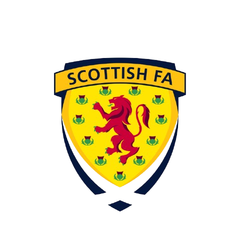 SFA.png