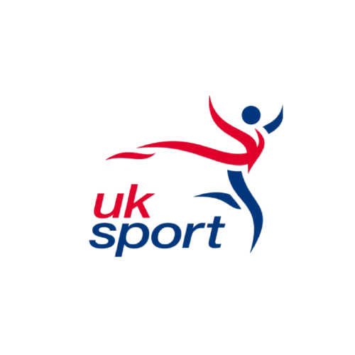Uk_sport-removebg-preview.png