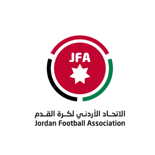 JFA.png