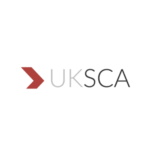 Uksca 1.png