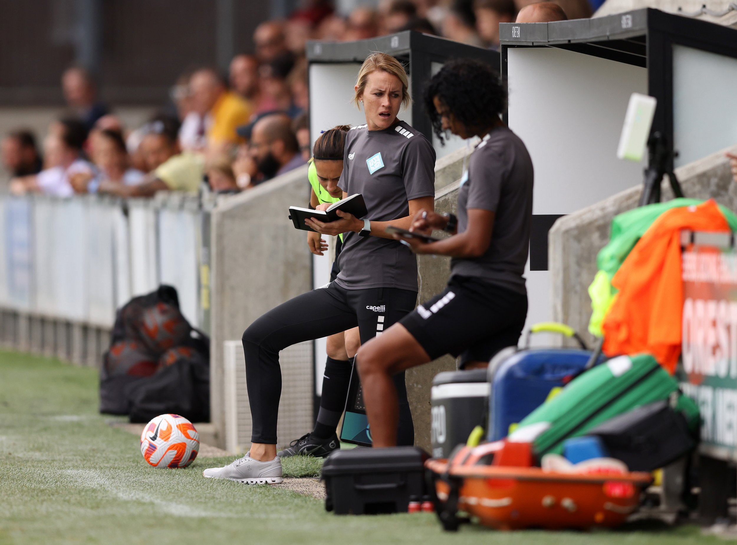 lizzie-fluke-applied-performance-leadership-football.jpg.JPG