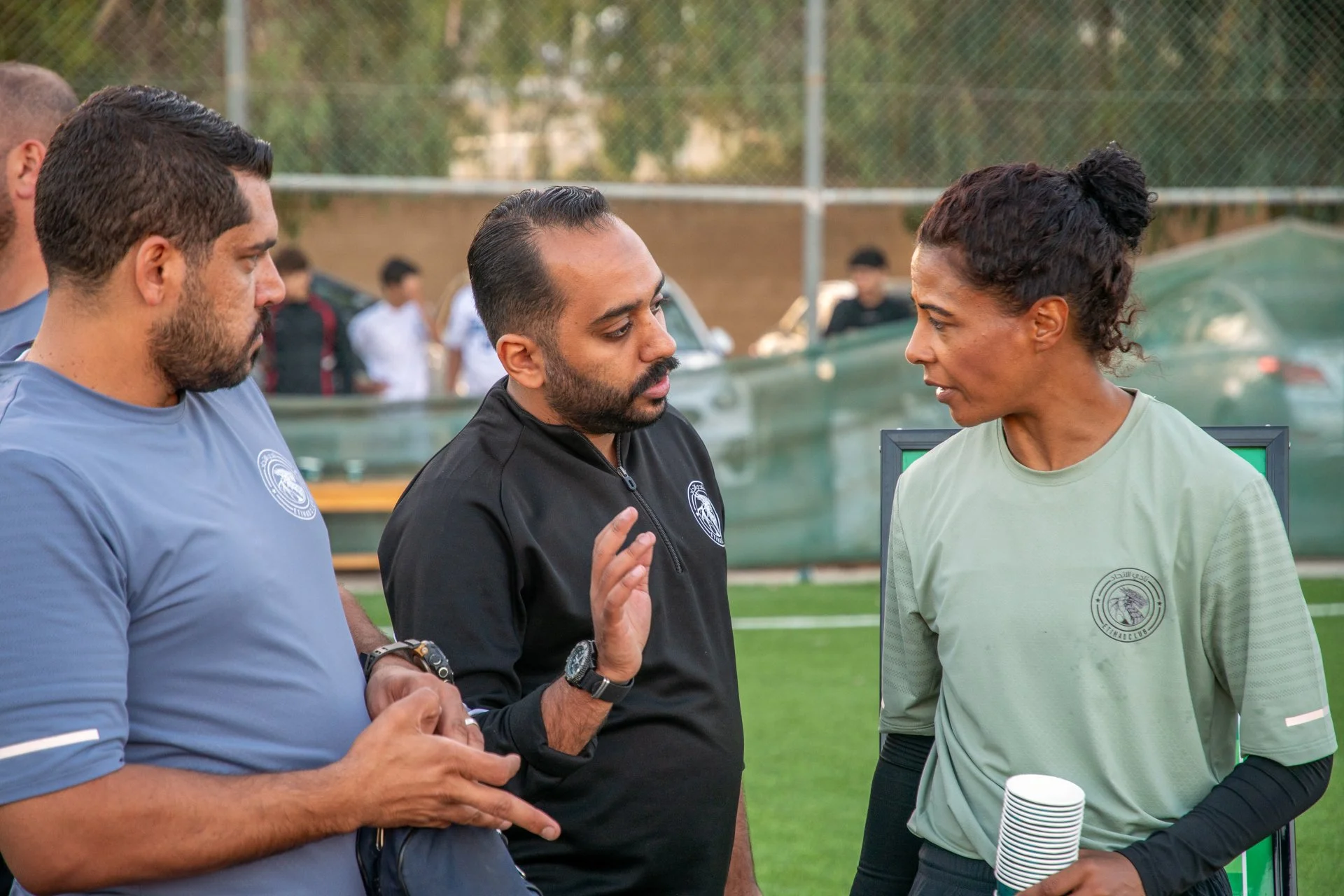 lizzie-fluke-performance-leadership-mena-sport-environments.jpg.jpg
