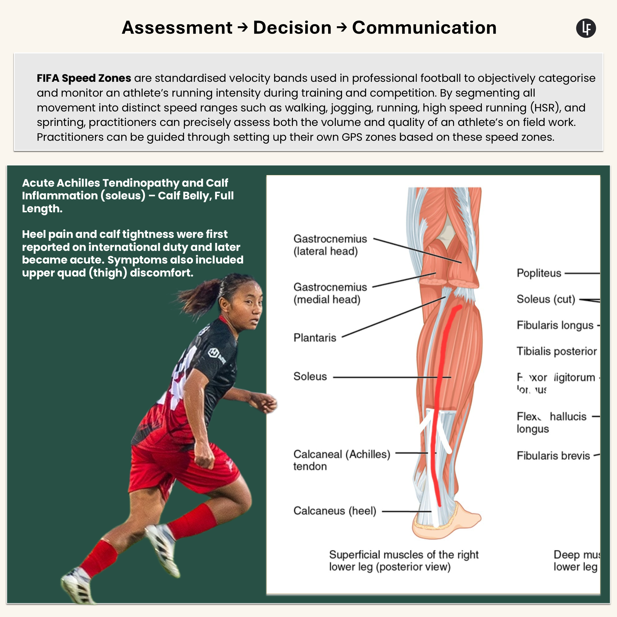 Slide7.PNG