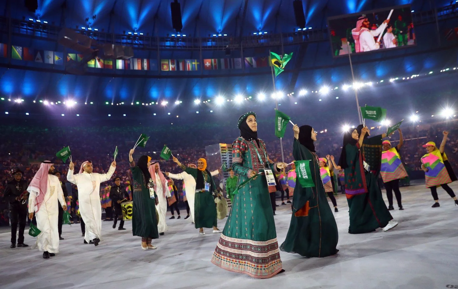 Opening Ceremony Rio Olympics 2016.jpg