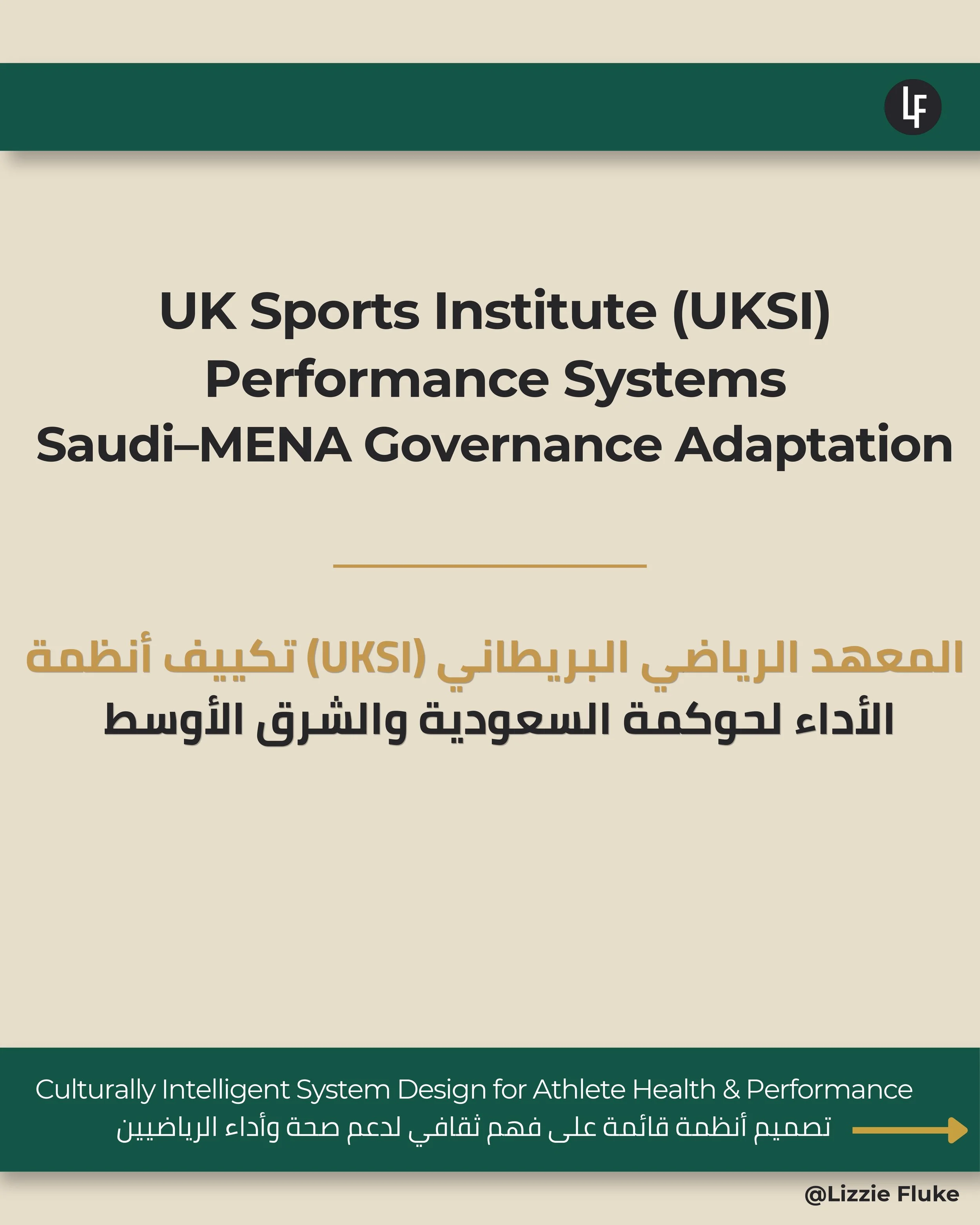 UK+Sports+Institute+(UKSI)+Performance+Systems+Saudi-Mena+Governance+Adaptation_page-0001.jpg