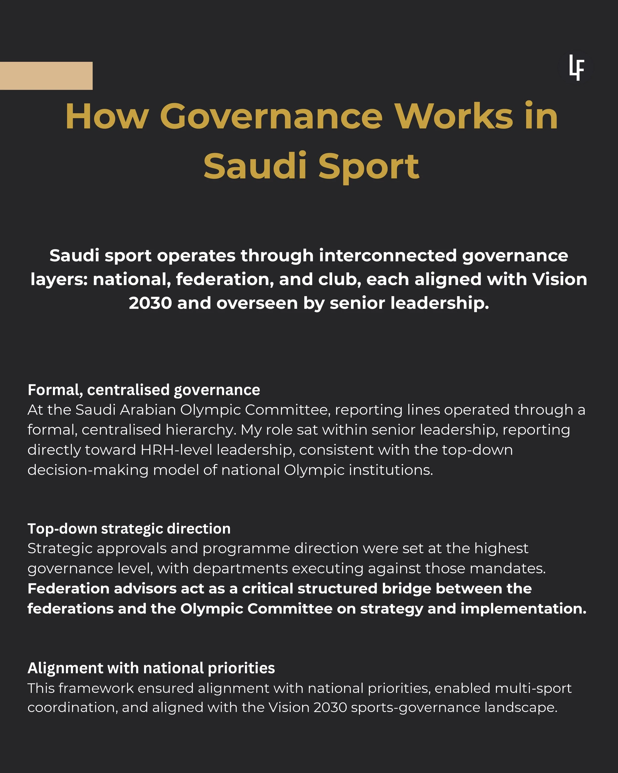 UK+Sports+Institute+(UKSI)+Performance+Systems+Saudi-Mena+Governance+Adaptation_page-0006.jpg
