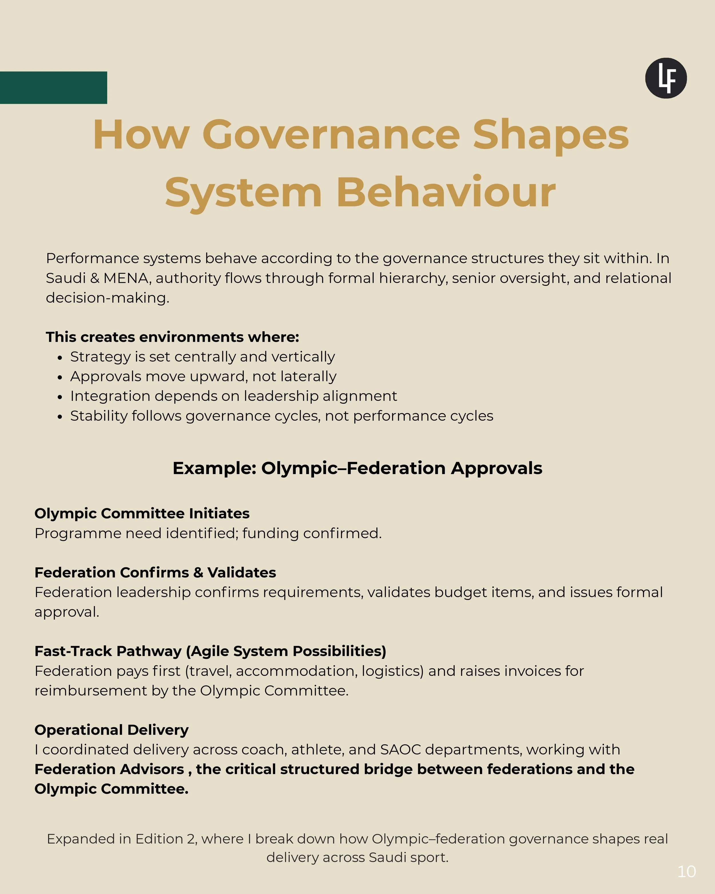 UK+Sports+Institute+(UKSI)+Performance+Systems+Saudi-Mena+Governance+Adaptation_page-0010.jpg
