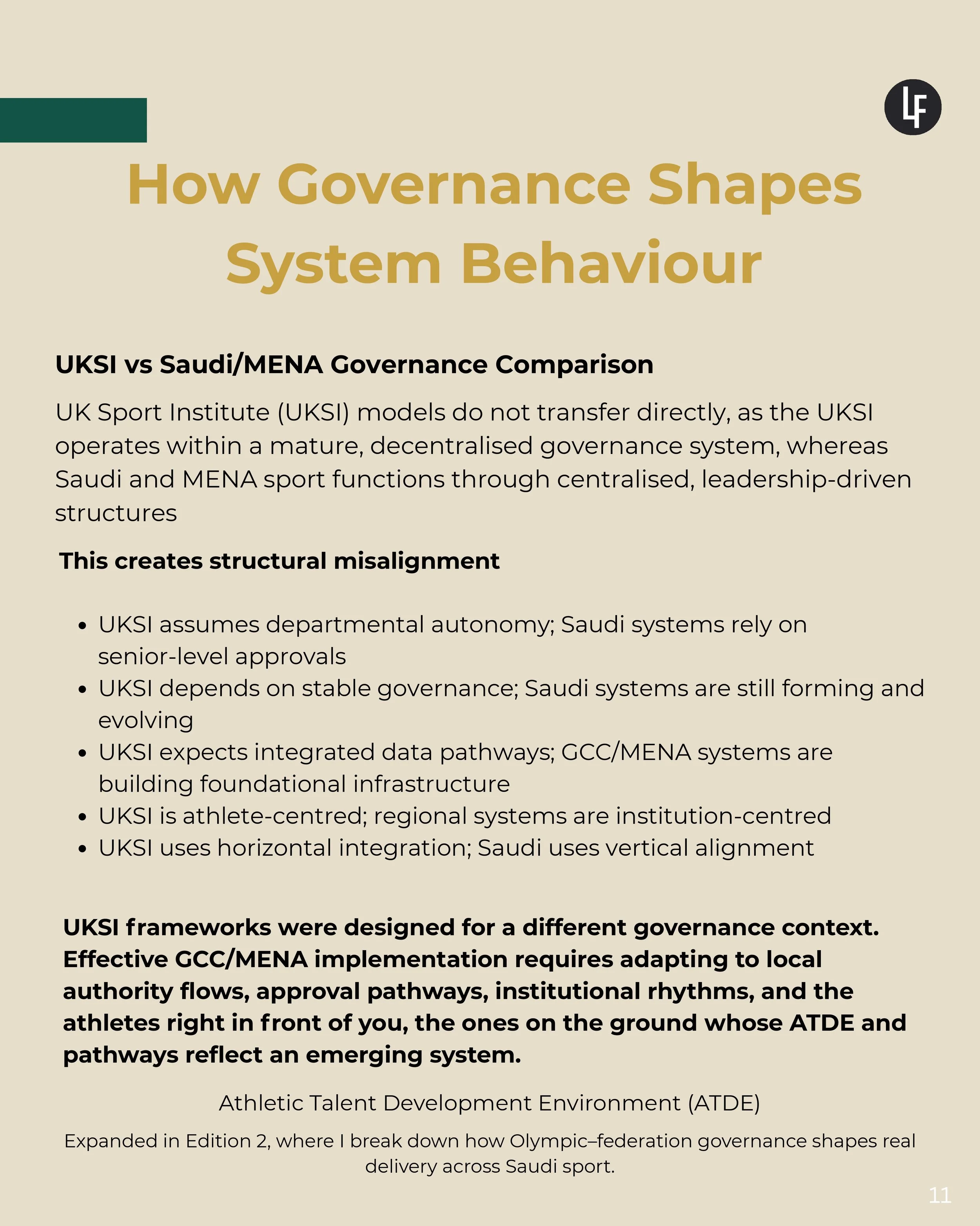UK+Sports+Institute+(UKSI)+Performance+Systems+Saudi-Mena+Governance+Adaptation_page-0011.jpg