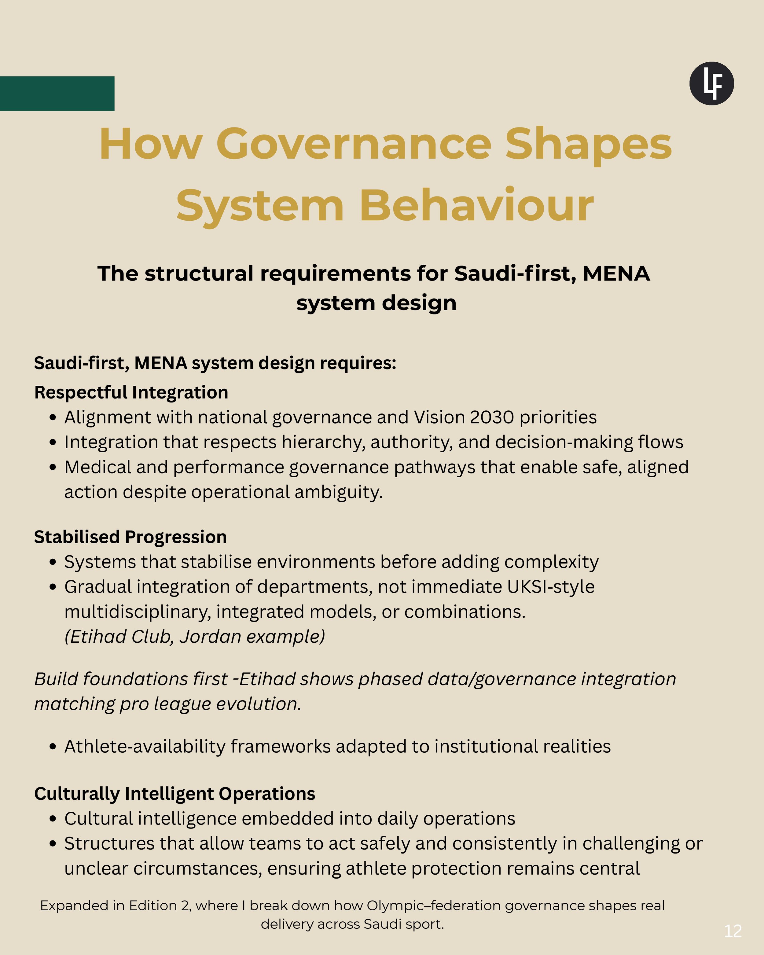 UK+Sports+Institute+(UKSI)+Performance+Systems+Saudi-Mena+Governance+Adaptation_page-0012.jpg