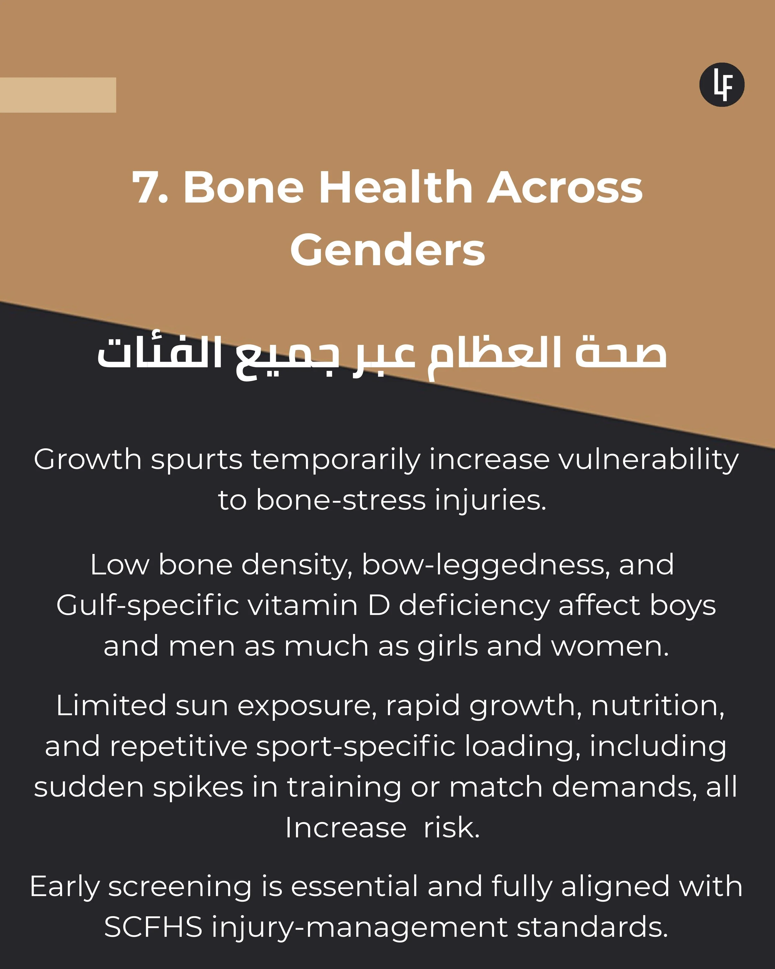 Building+Medical+Questionnaires+for+Saudi+&+MENA+Football+and+Olympic+Sport_page-0008.jpg