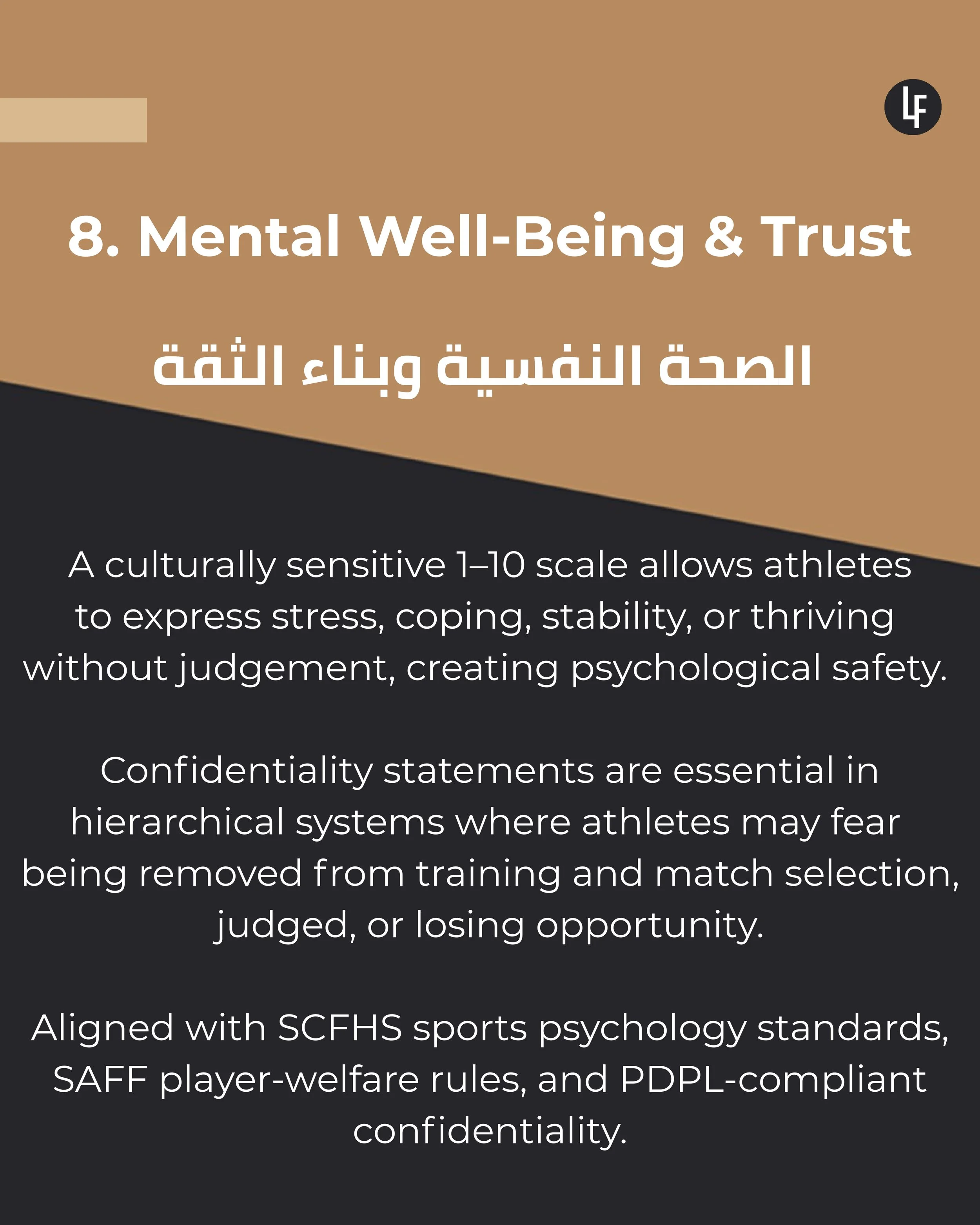 Building+Medical+Questionnaires+for+Saudi+&+MENA+Football+and+Olympic+Sport_page-0009.jpg