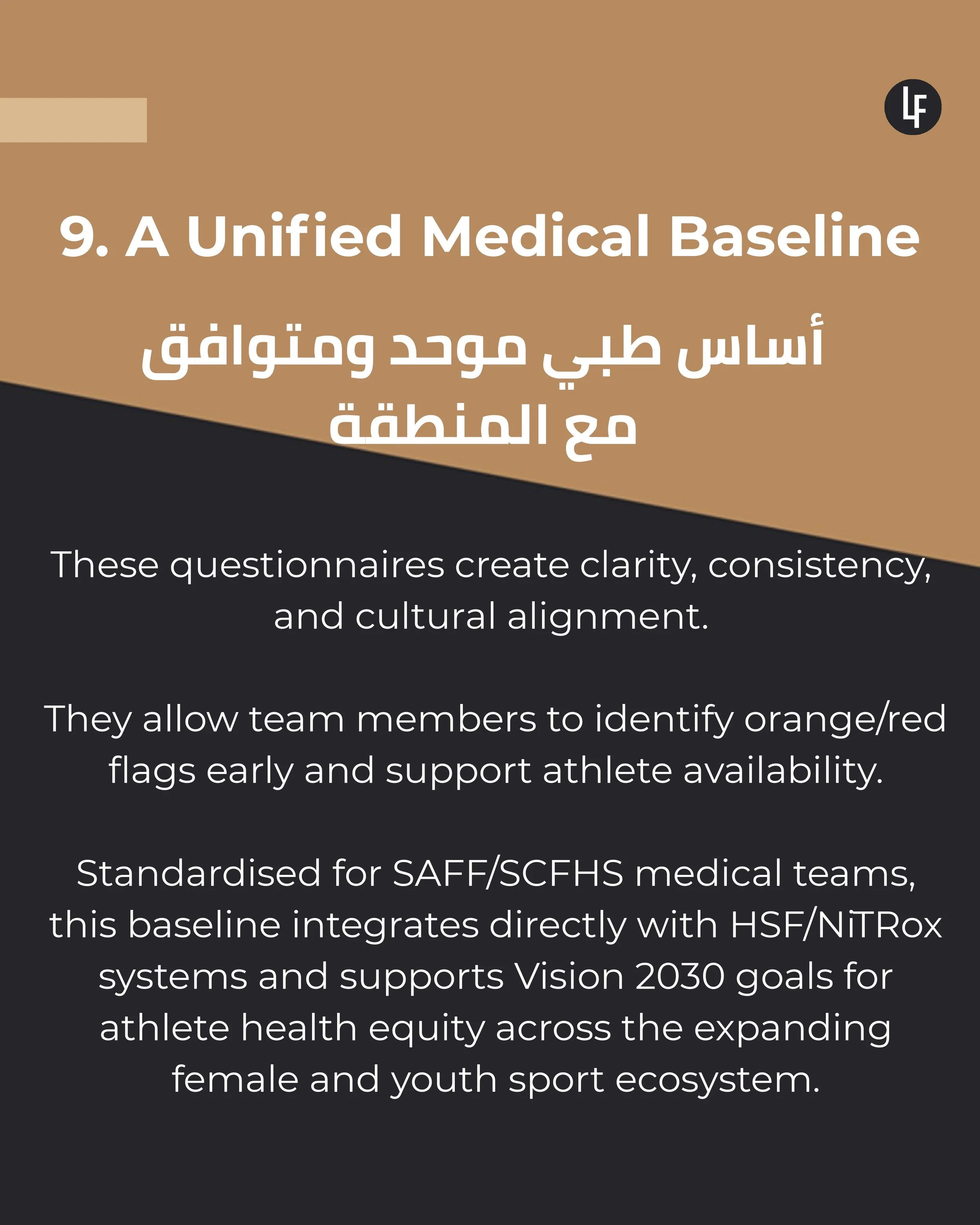 Building+Medical+Questionnaires+for+Saudi+&+MENA+Football+and+Olympic+Sport_page-0010.jpg
