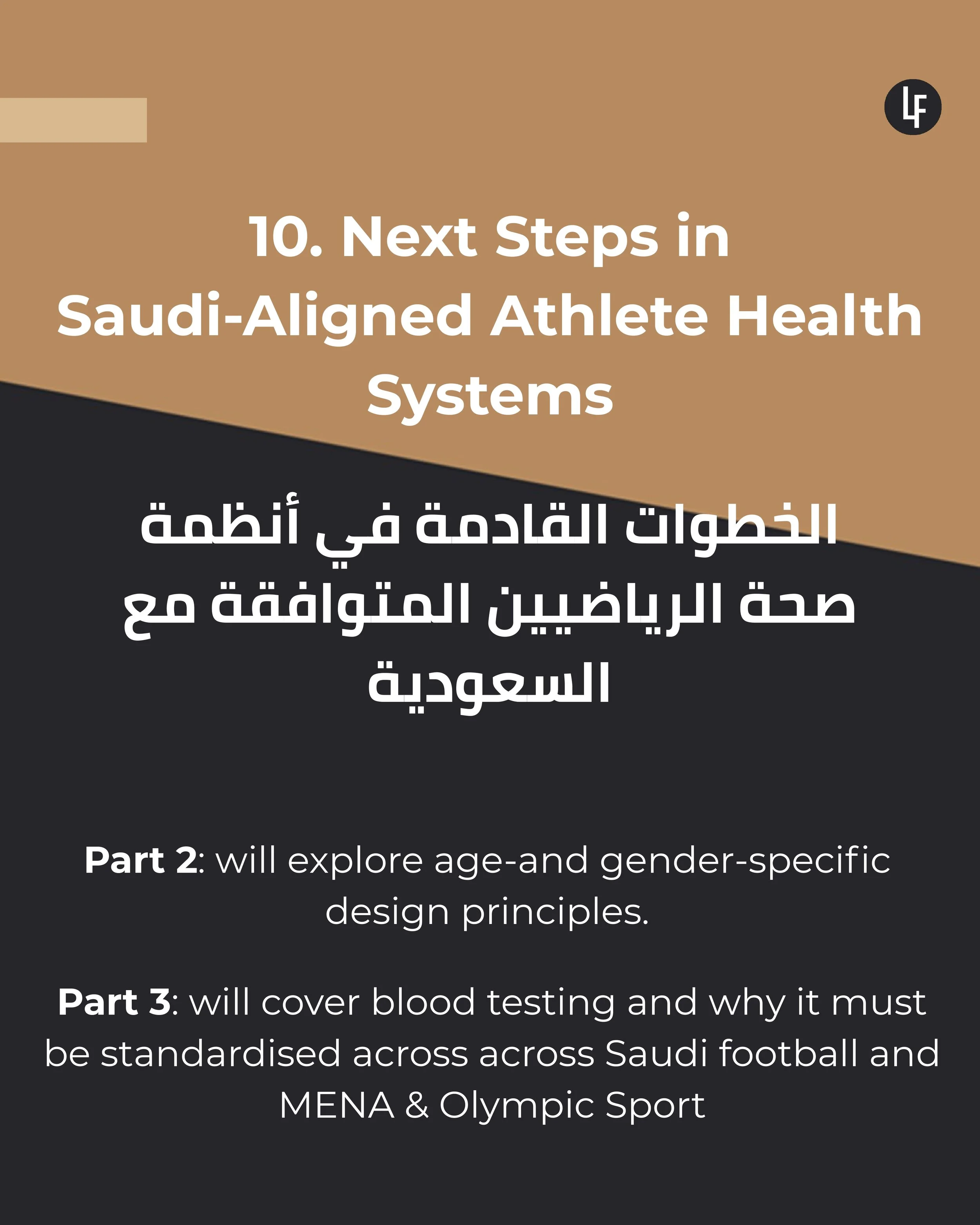 Building+Medical+Questionnaires+for+Saudi+&+MENA+Football+and+Olympic+Sport_page-0011.jpg
