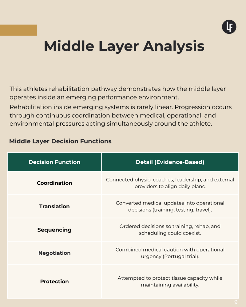 Middle Layer Analysis.png