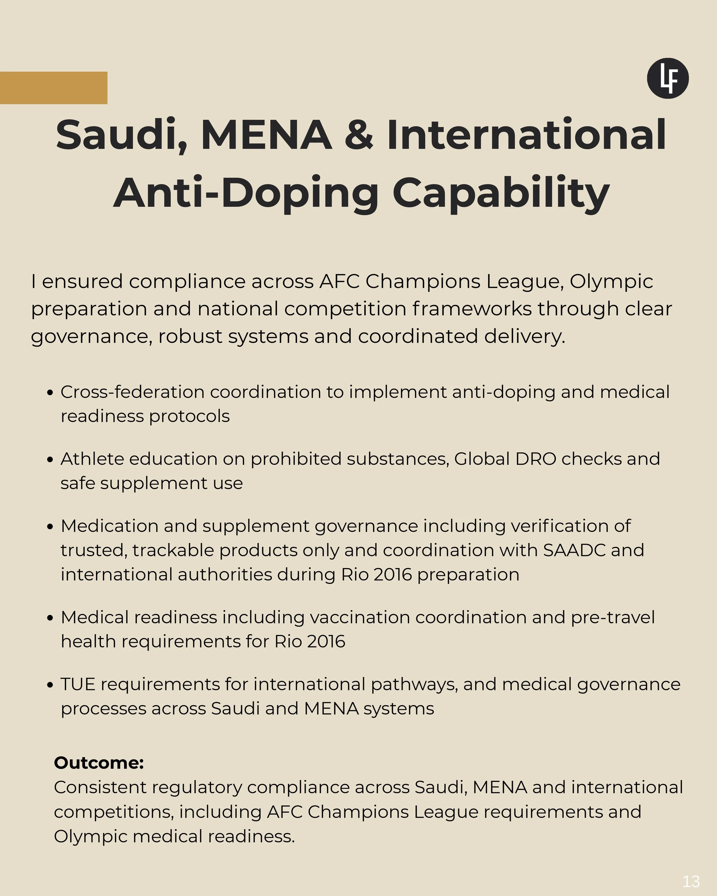 From Strategy to Delivery Building Sport on the Ground in Saudi Arabia_page-0013.jpg
