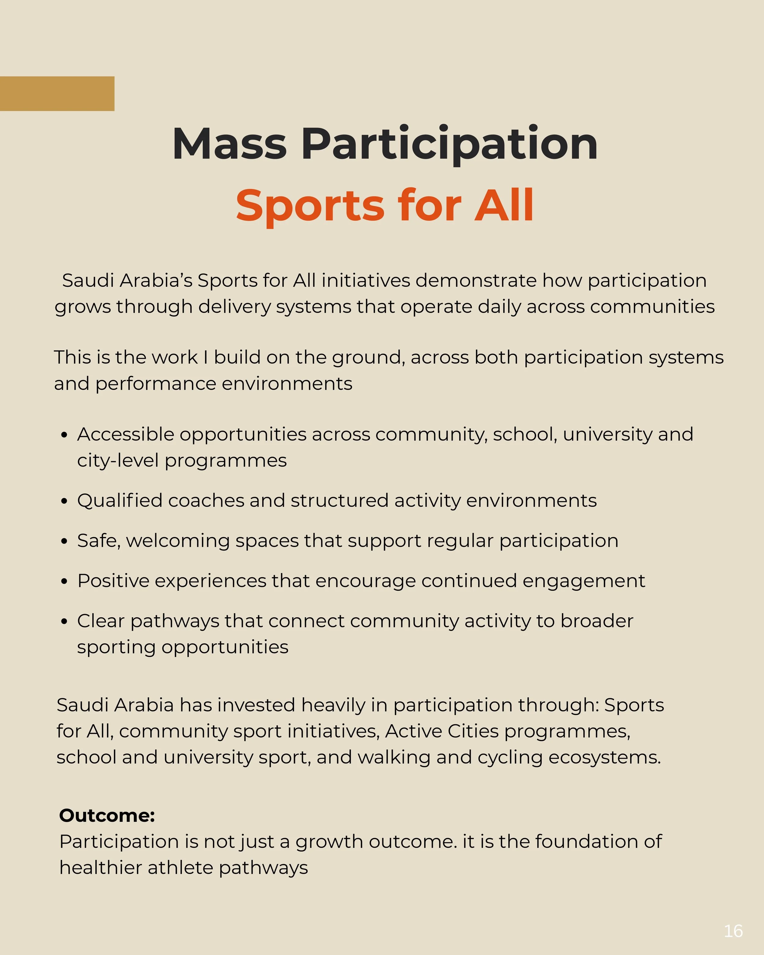 From Strategy to Delivery Building Sport on the Ground in Saudi Arabia_page-0016.jpg