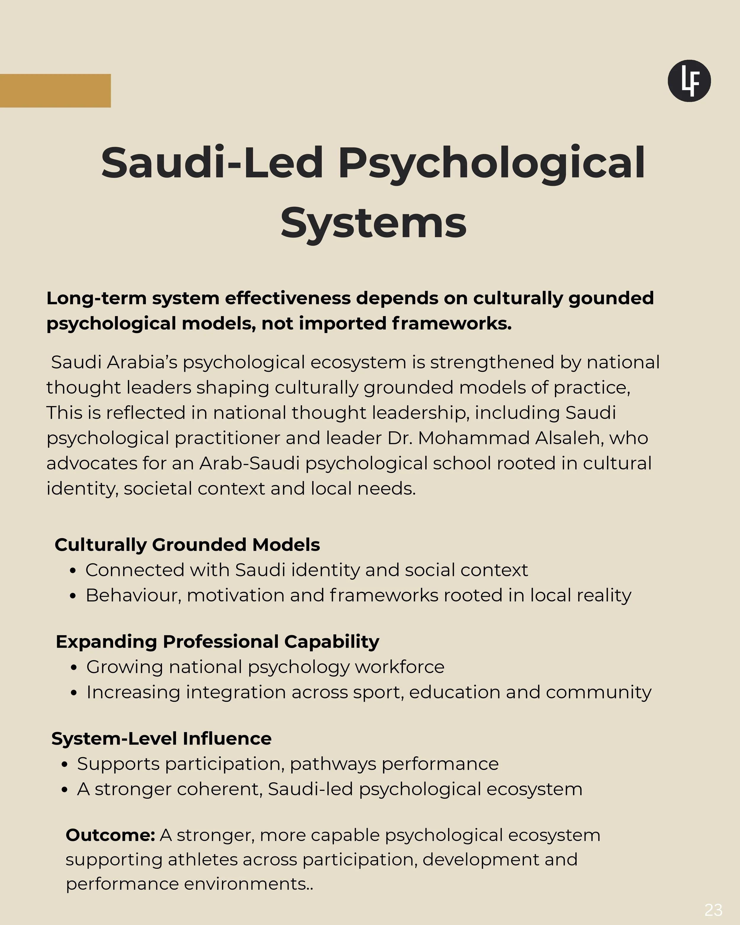 From Strategy to Delivery Building Sport on the Ground in Saudi Arabia_page-0023.jpg
