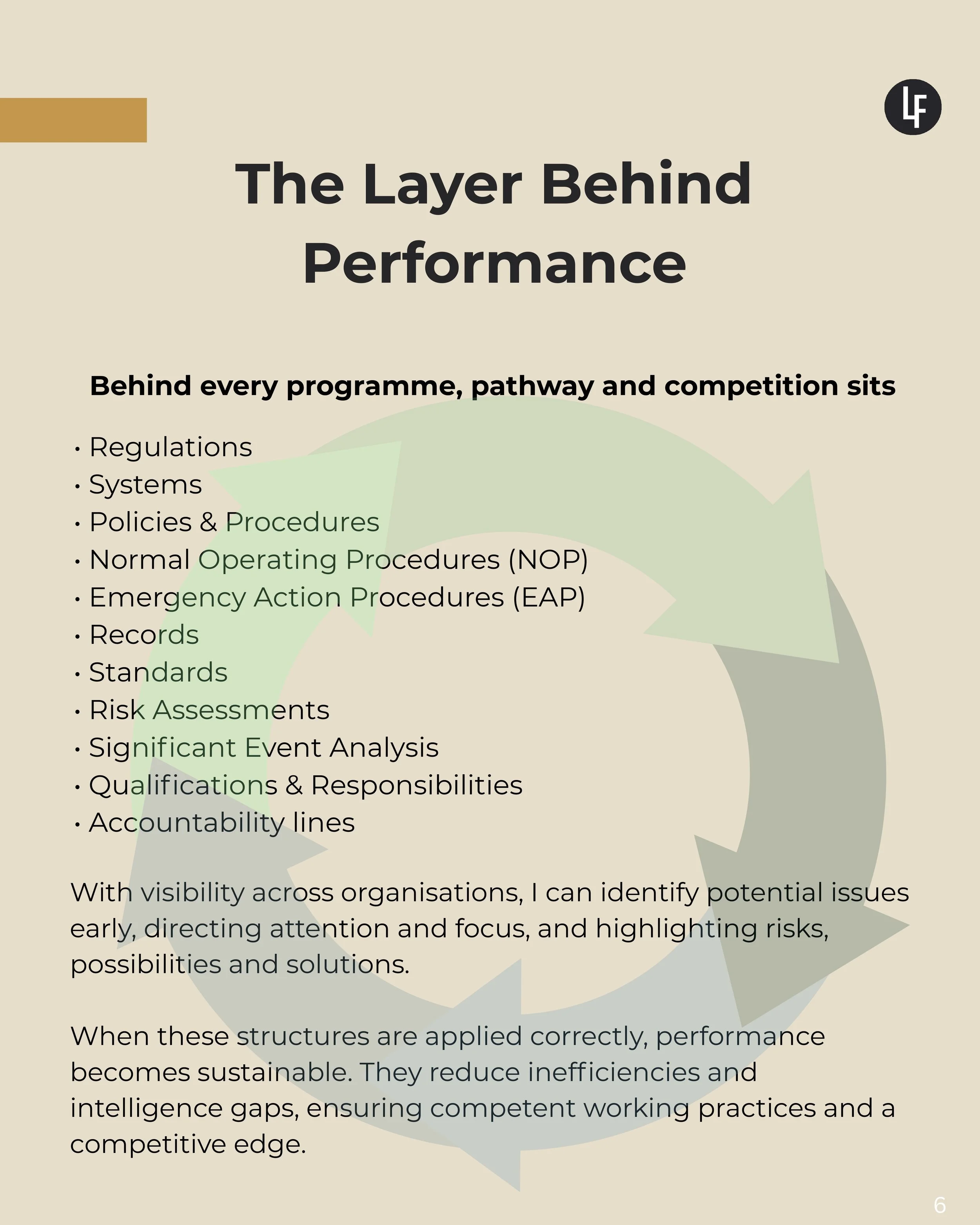 From Strategy to Delivery Building Sport on the Ground in Saudi Arabia_page-0006.jpg