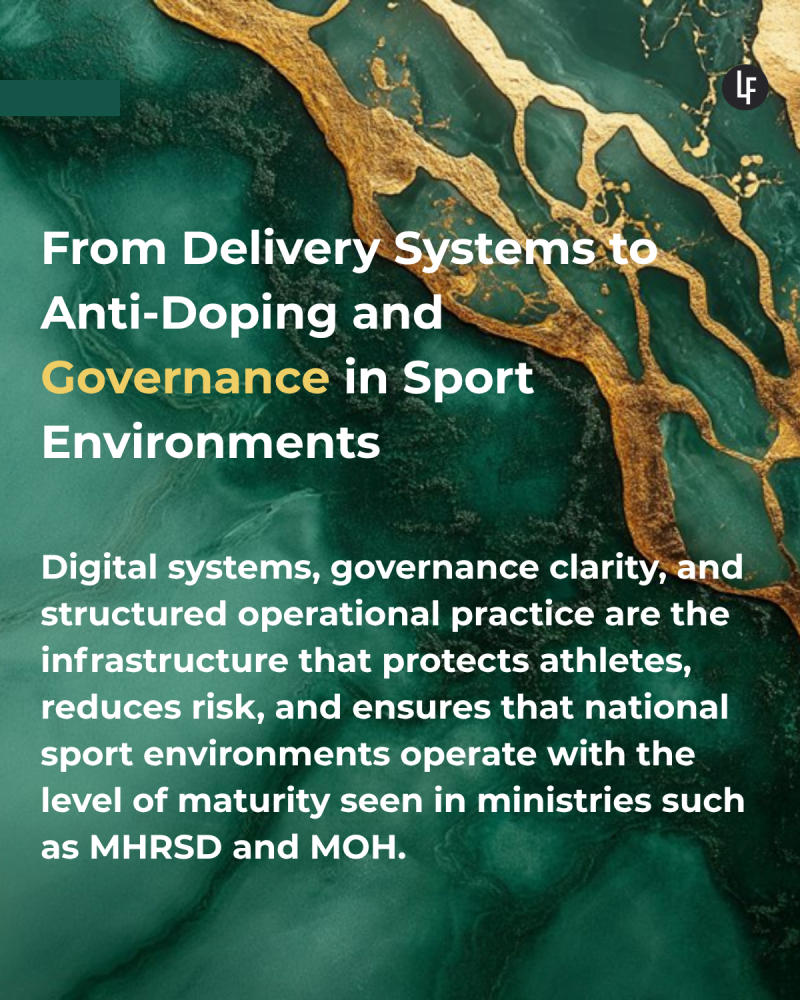 From Delivery Systems to Anti-Doping In Sport Environments.png