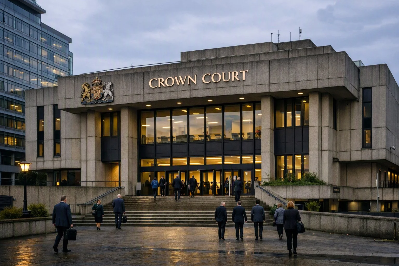 Crown Court Justice.jpg