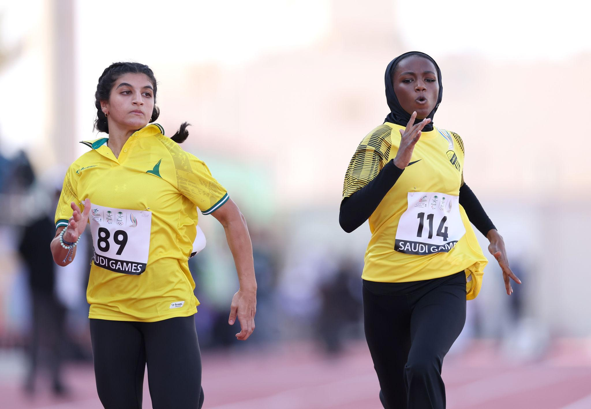Saudi Arabia Mental Health, Culural Intelligence & Athlete Environments.png