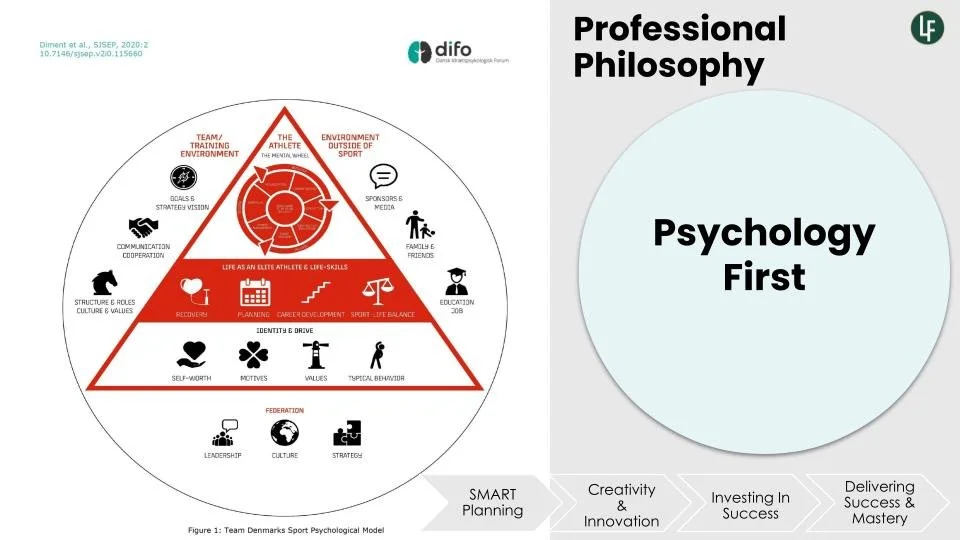 Psychology First.jpg