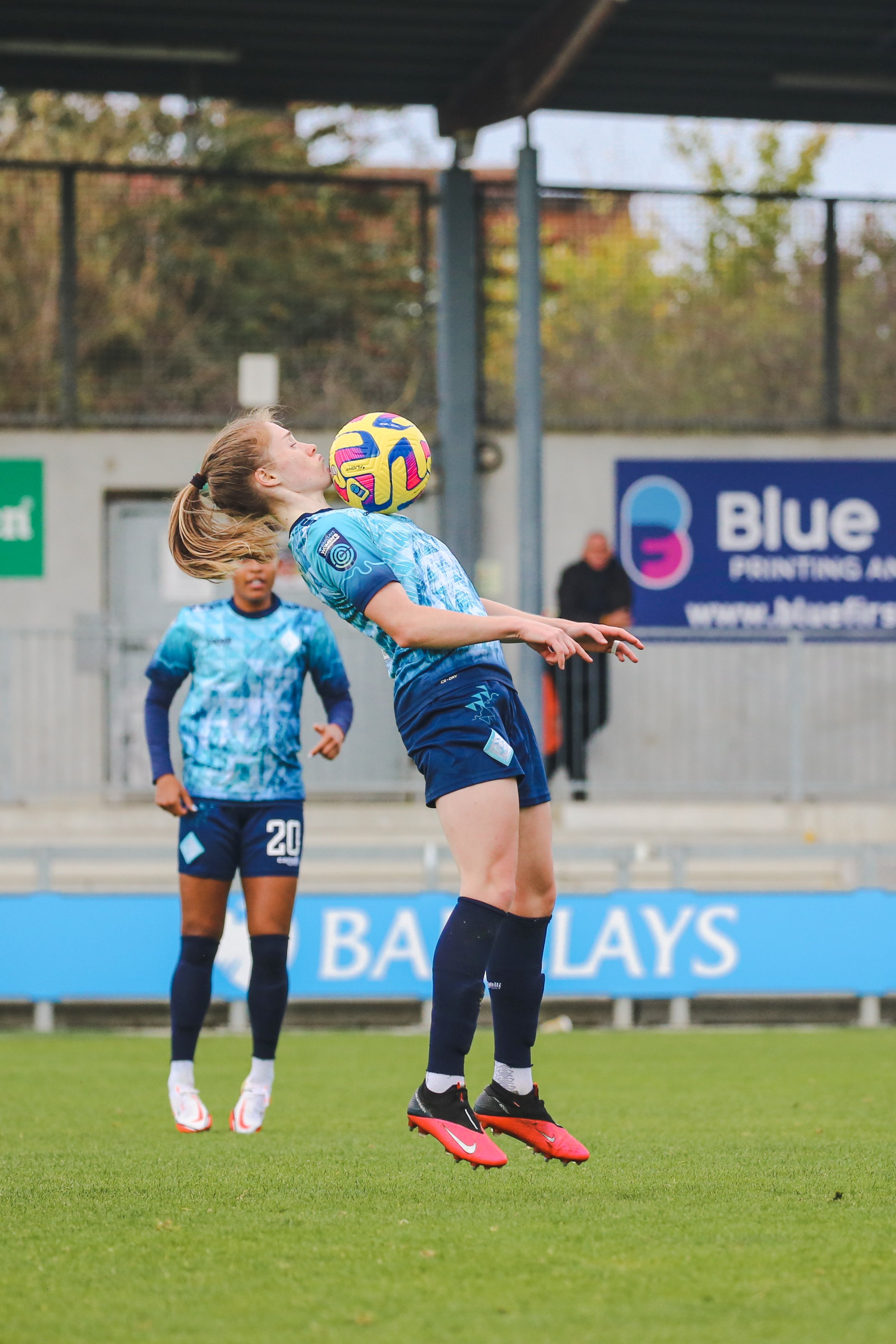 LONDON CITY_WSL2 R7 BLACKBURN_025.JPG