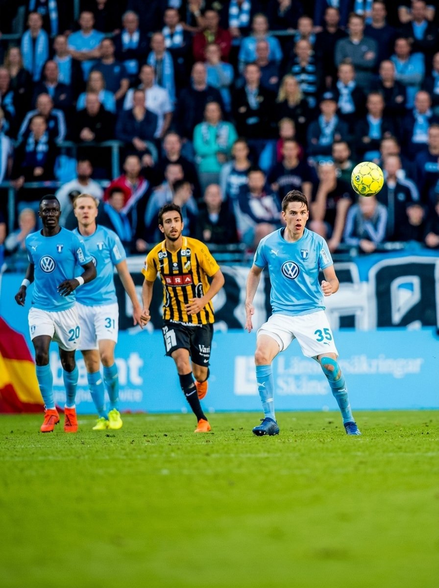 Plyometrics and Hop Progressions for Football: Building Single-Leg Power, Control and Return-to-Competition Capacity
