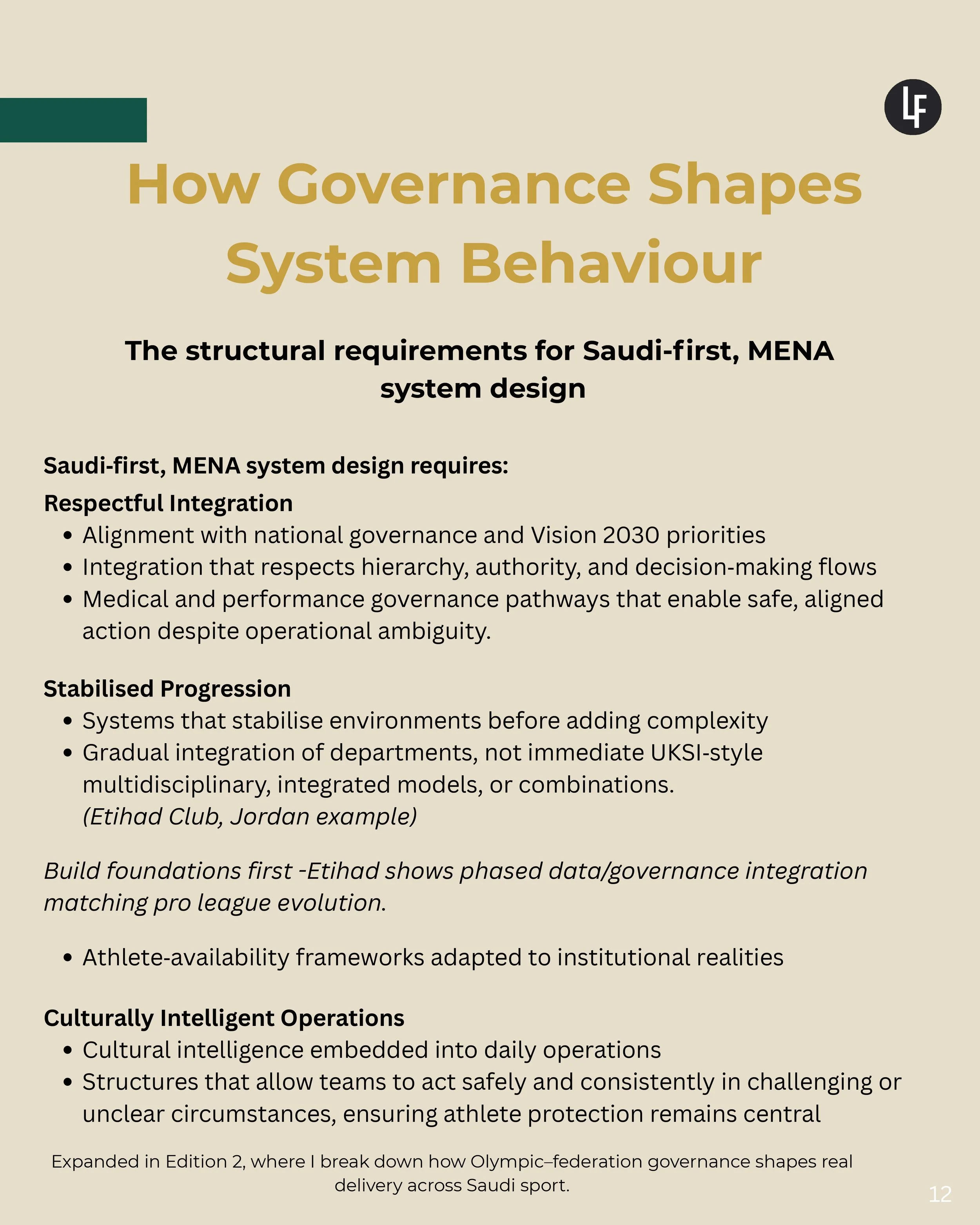 UK+Sports+Institute+(UKSI)+Performance+Systems+Saudi-Mena+Governance+Adaptation_page-0012.jpg