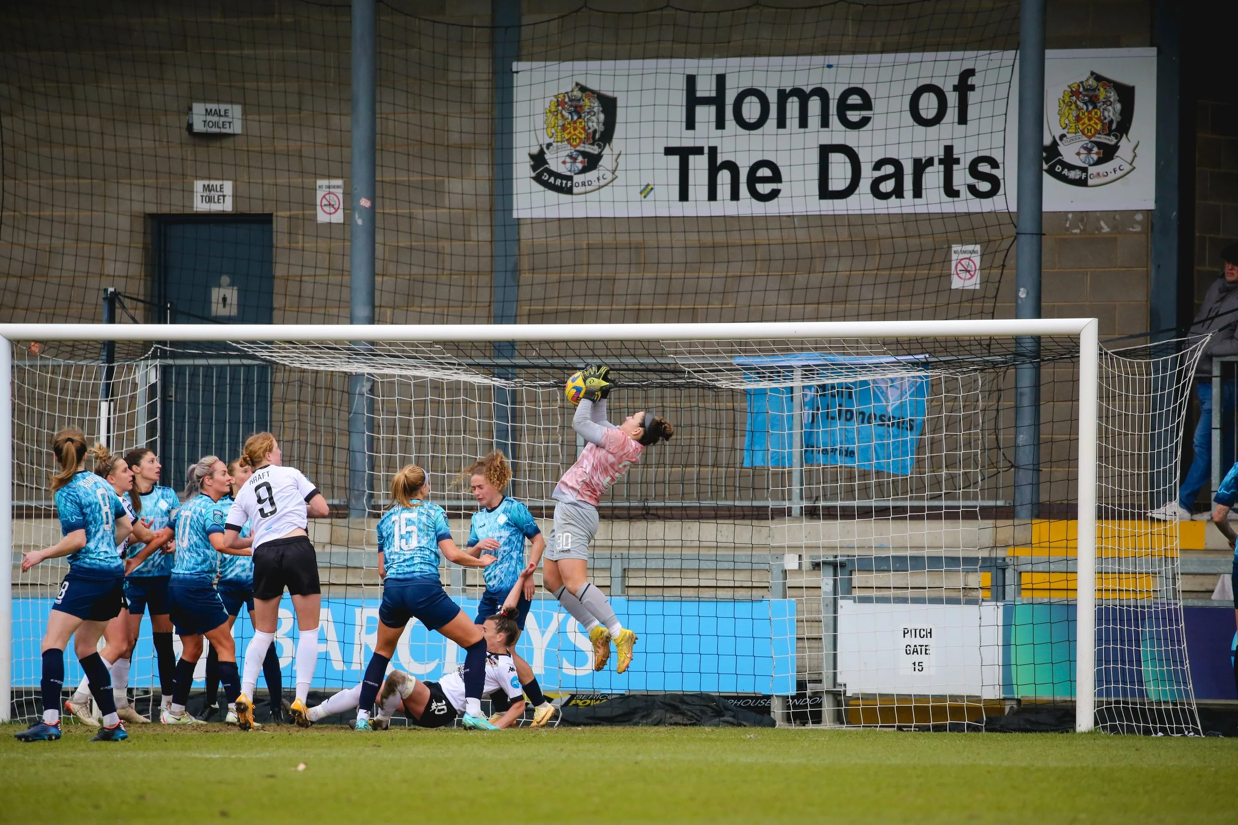 LCL_CHAMP_LEWES 120 (1).JPG