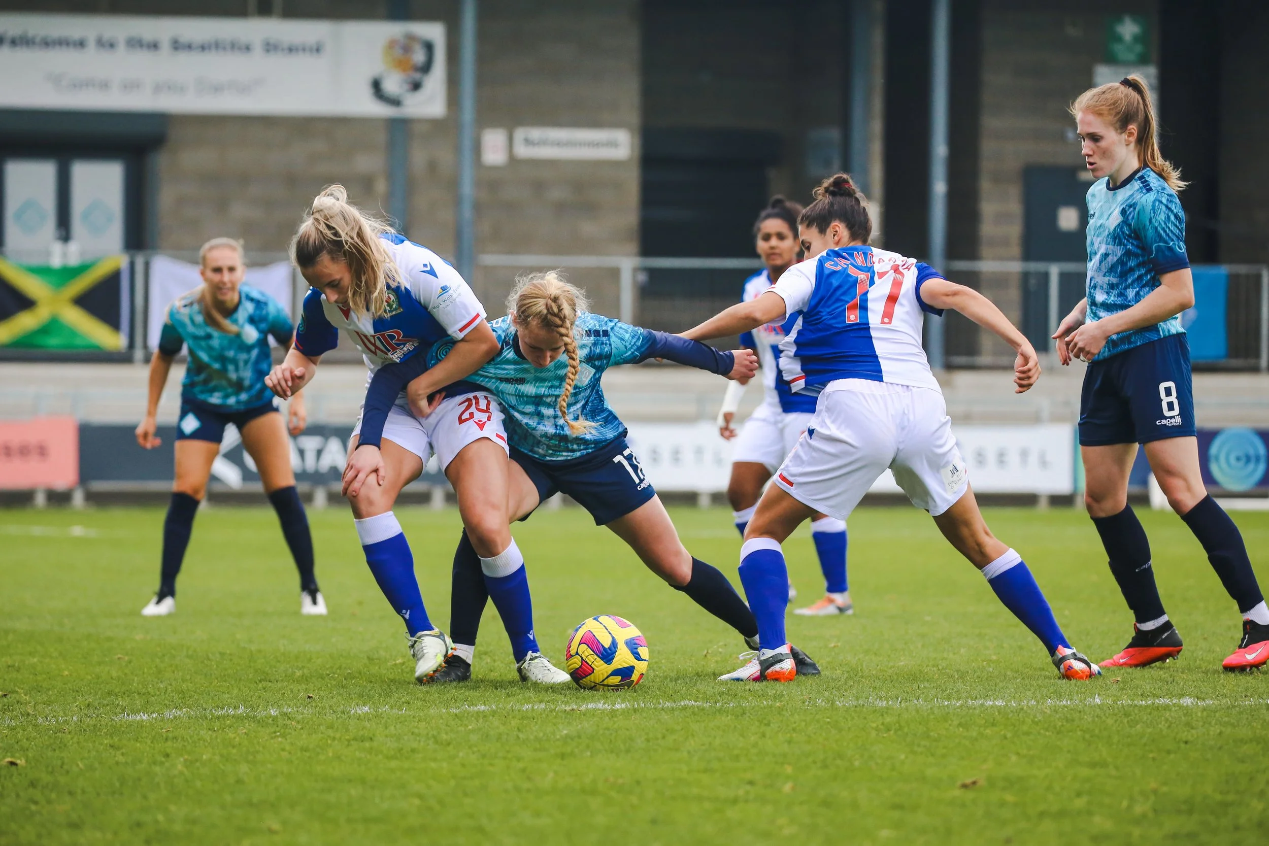 LONDON CITY_WSL2 R7 BLACKBURN_018.JPG