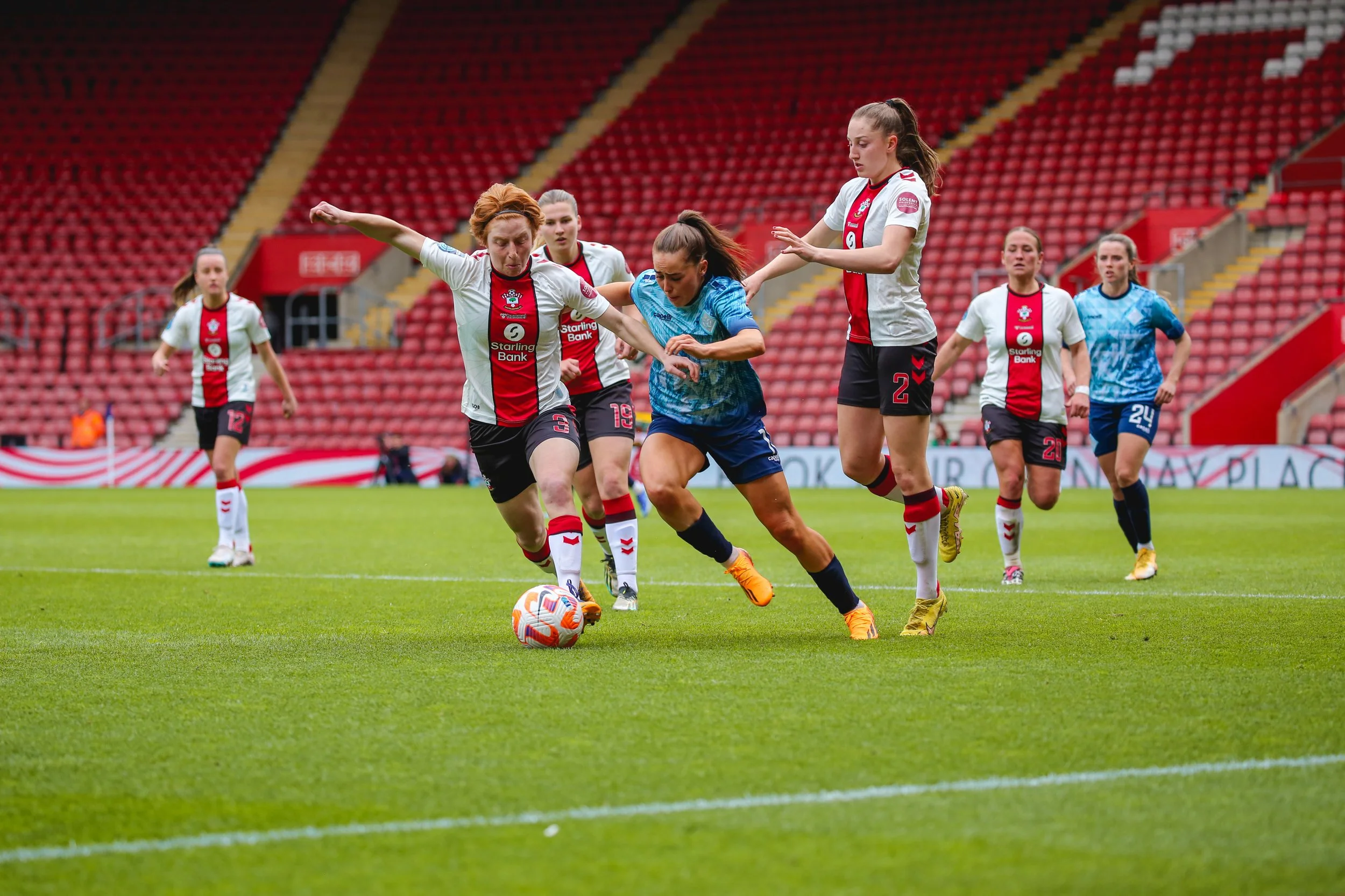 LCL_CHAMP_SOUTHAMPTON 054.JPG