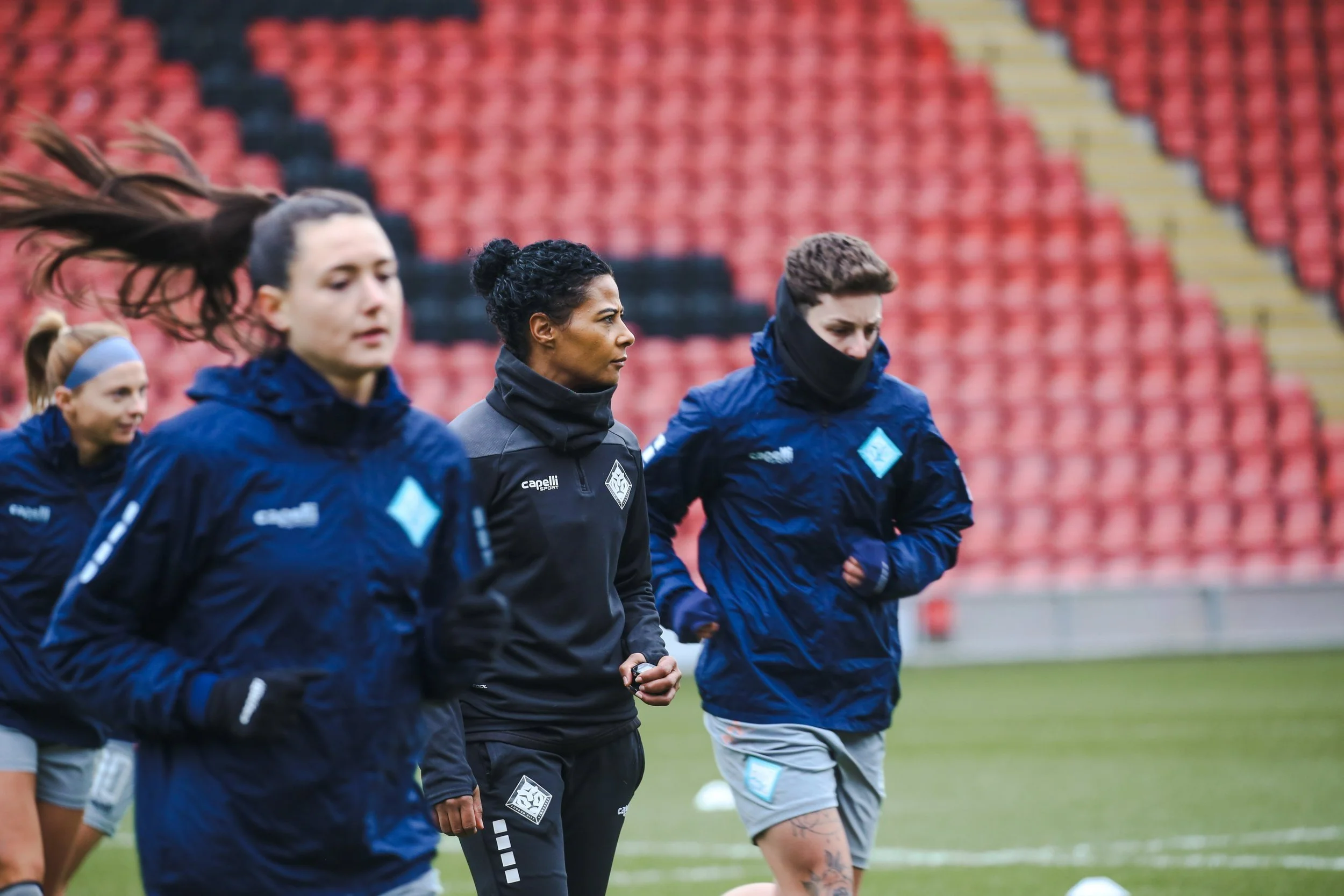 LCL_FA CUP_TOTTENHAM 032.jpg