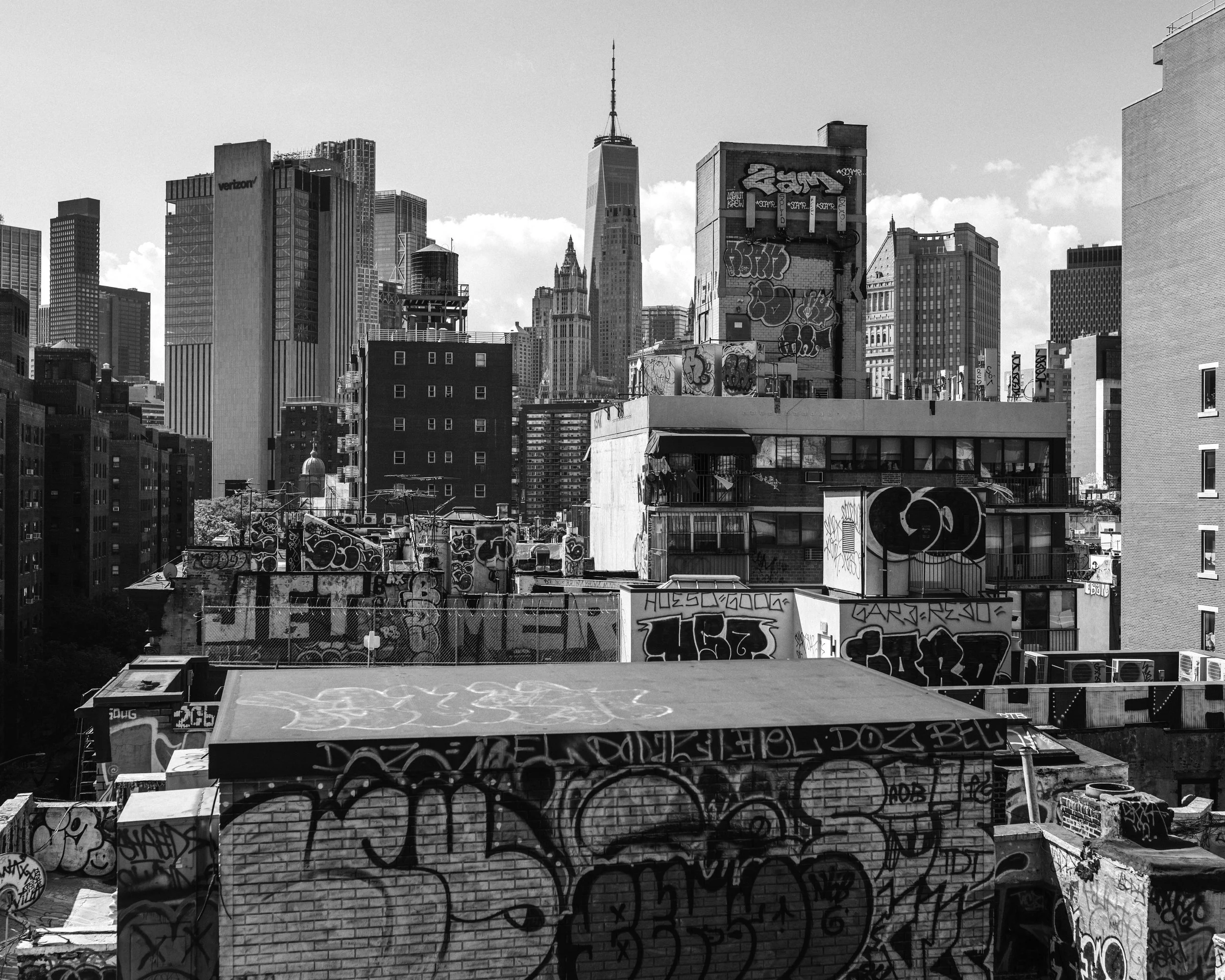 WSC-New-York-Gritty-Graffcity.jpg