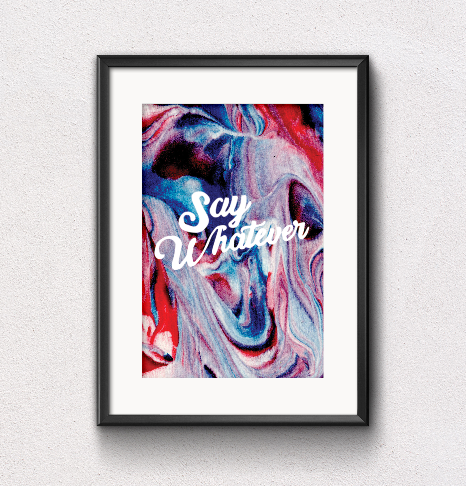 Poster-series.jpg