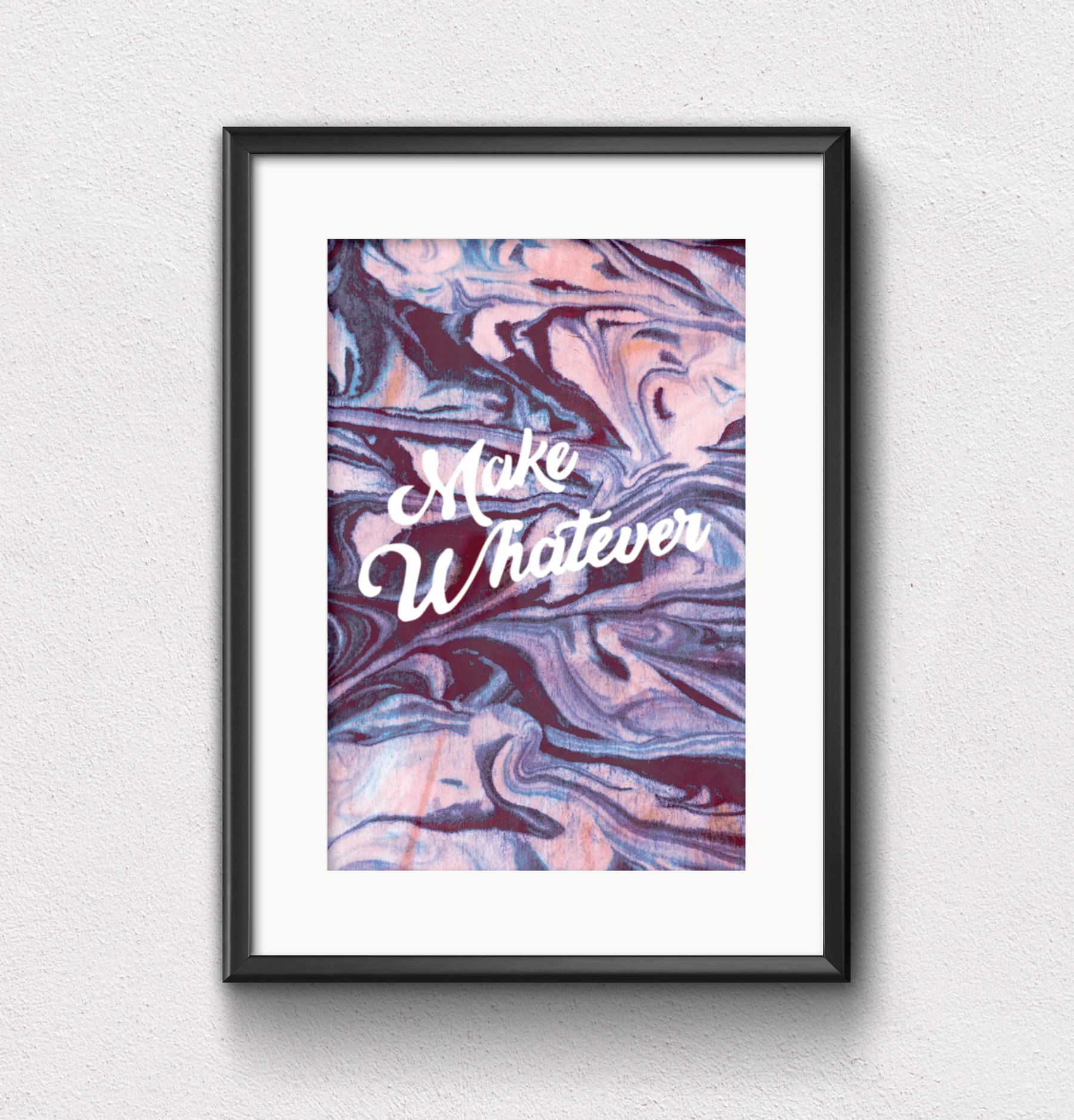 Poster-series-2.jpg