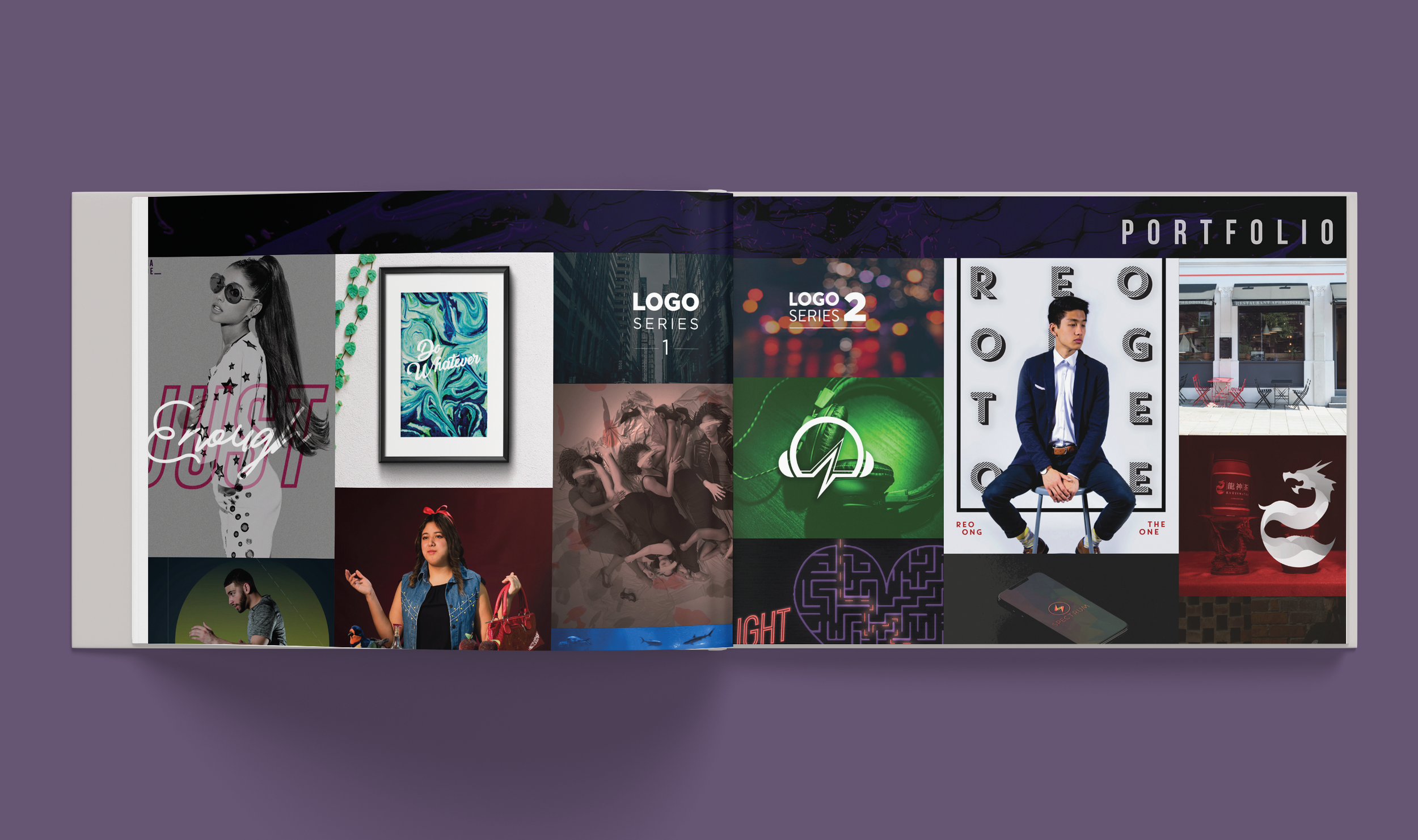 Horizontal_Book_Mockup_3.eeepng