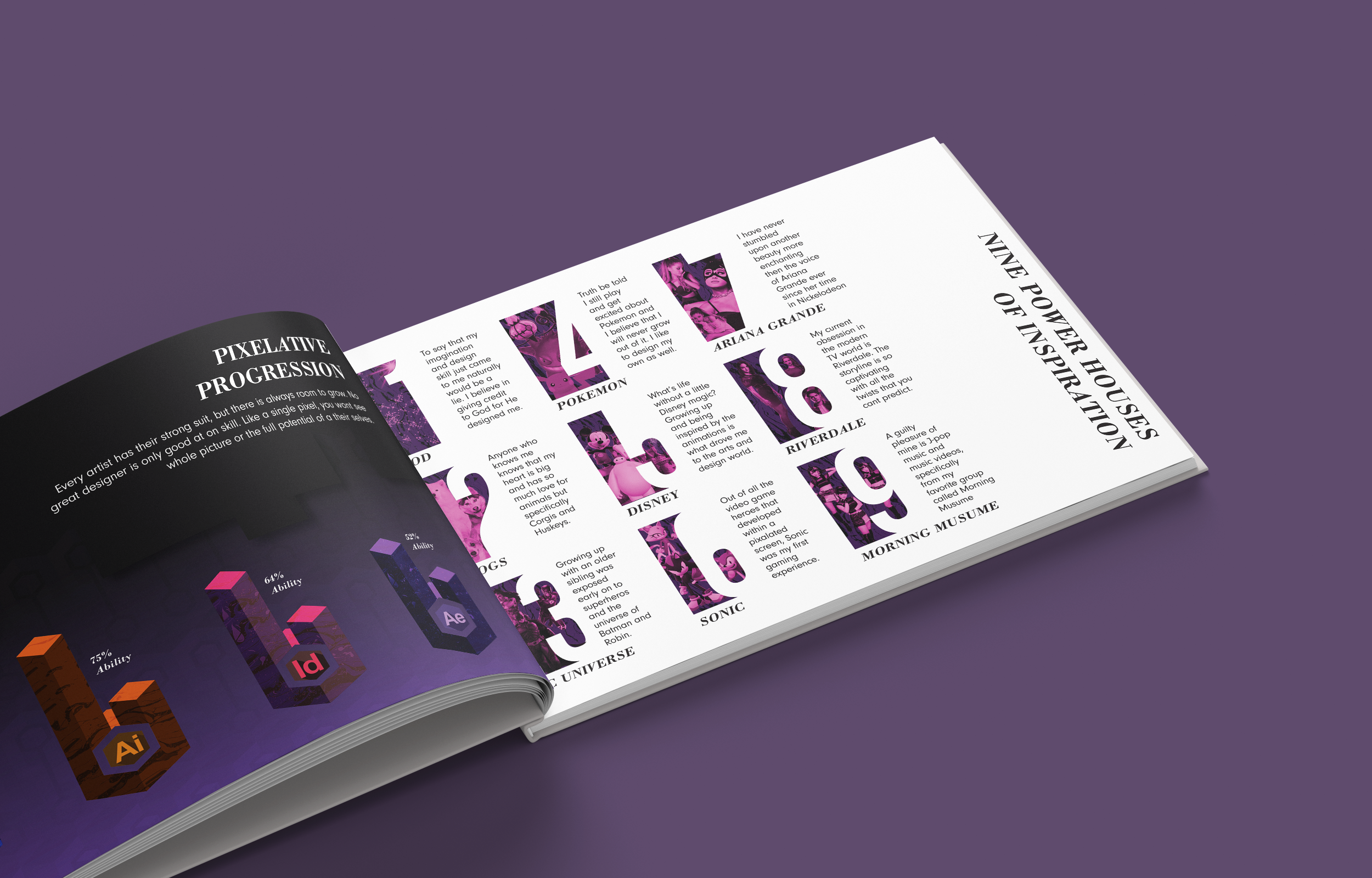 Horizontal_Book_Mockup_4.png