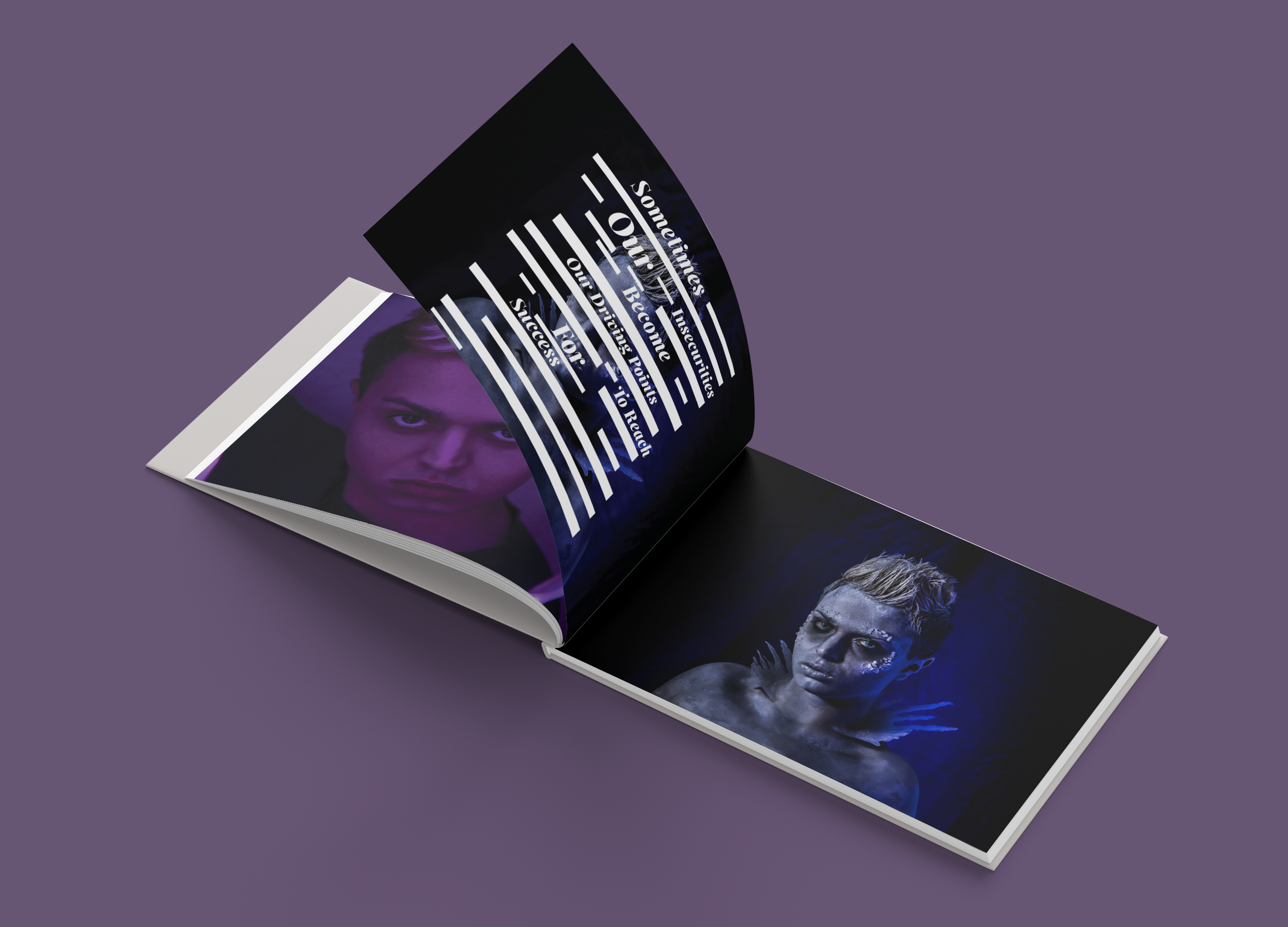 Horizontal_Book_Mockup_5.png