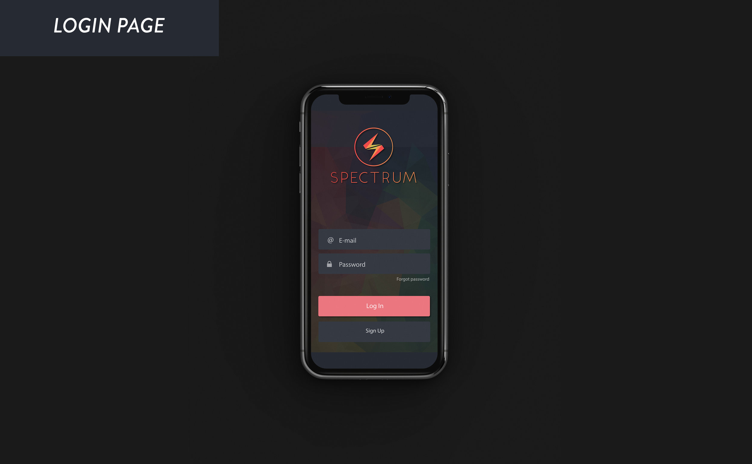 LOGIN.jpg