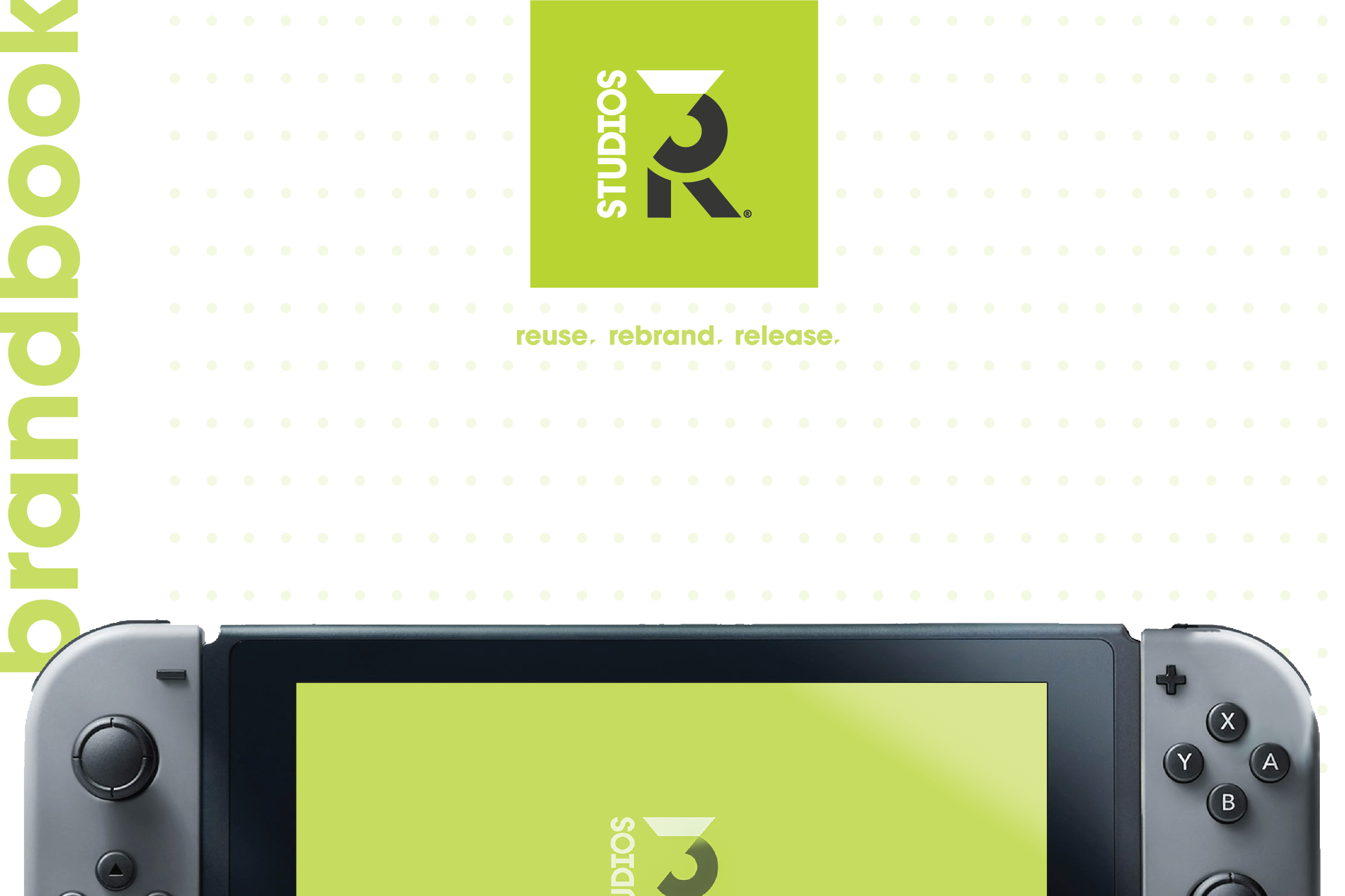 Brand book pages new-01.png