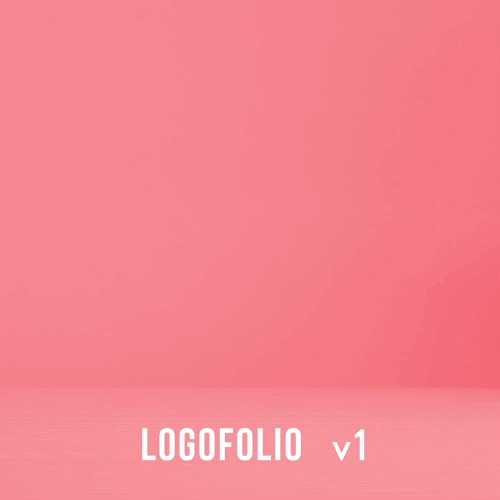 ezgif-4-a9b632777604 2.gif