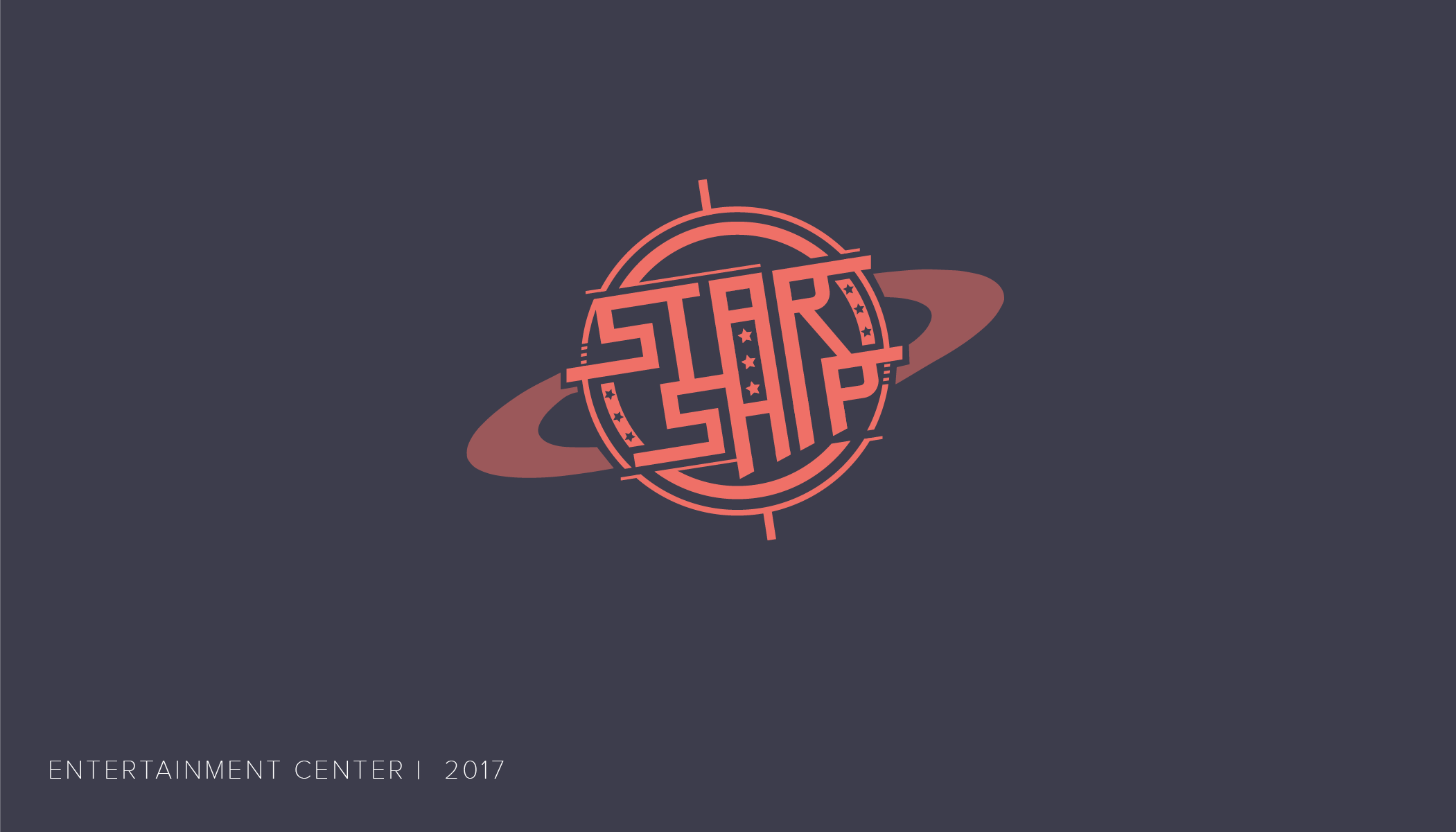 Logofolio 1-06.png