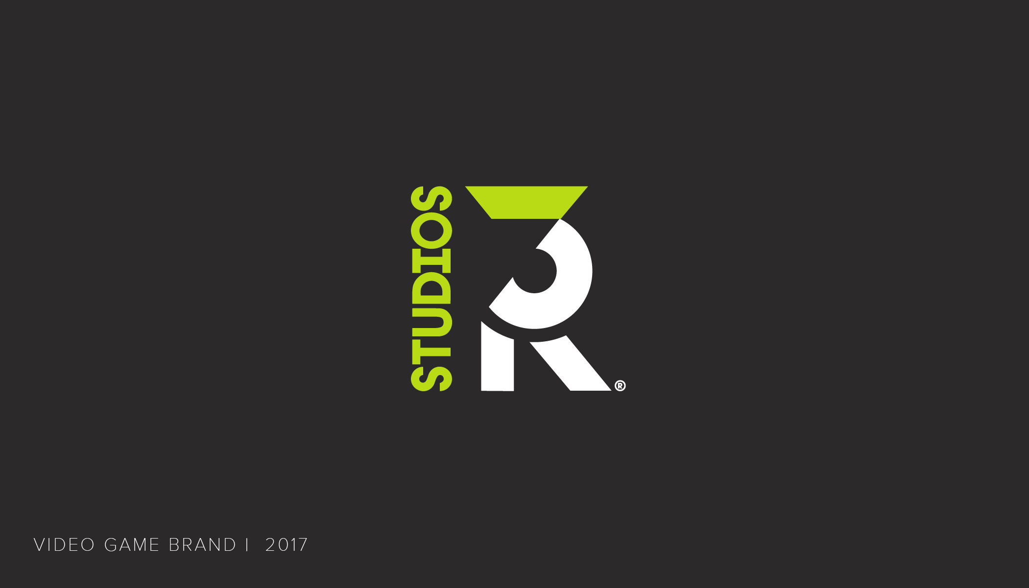 Logofolio 1-11.png