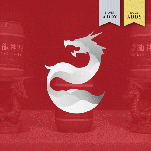 tea web thumbail.gif