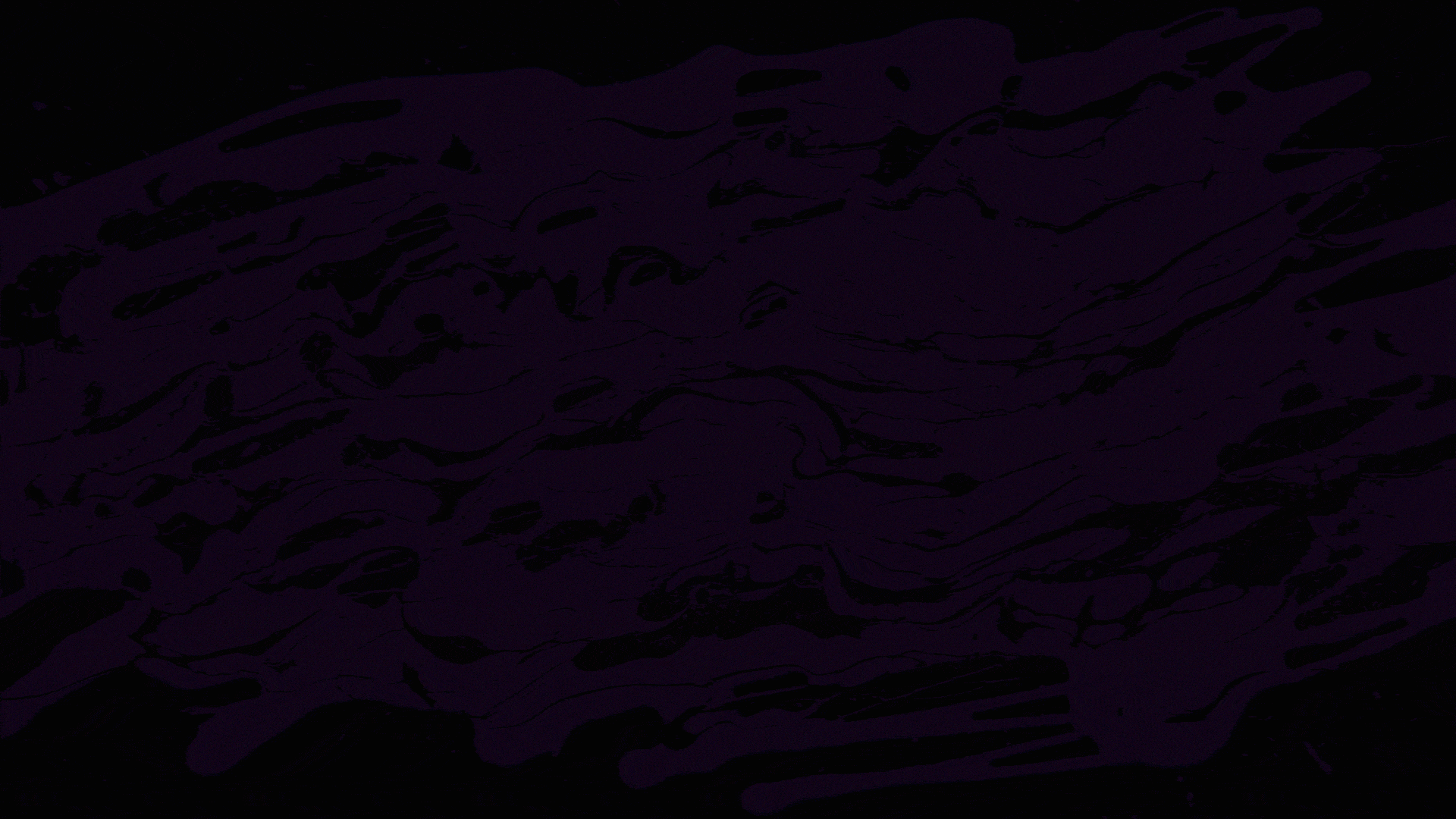 Home Screen Web_1-min.gif