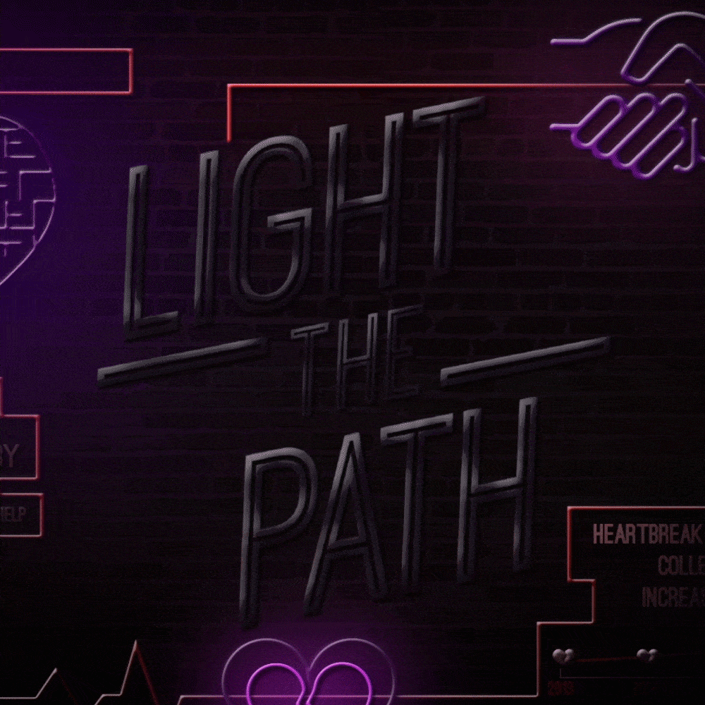 Gif thumbnail-min.gif