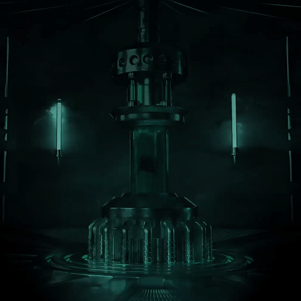 ezgif.com-video-to-gif (3).gif